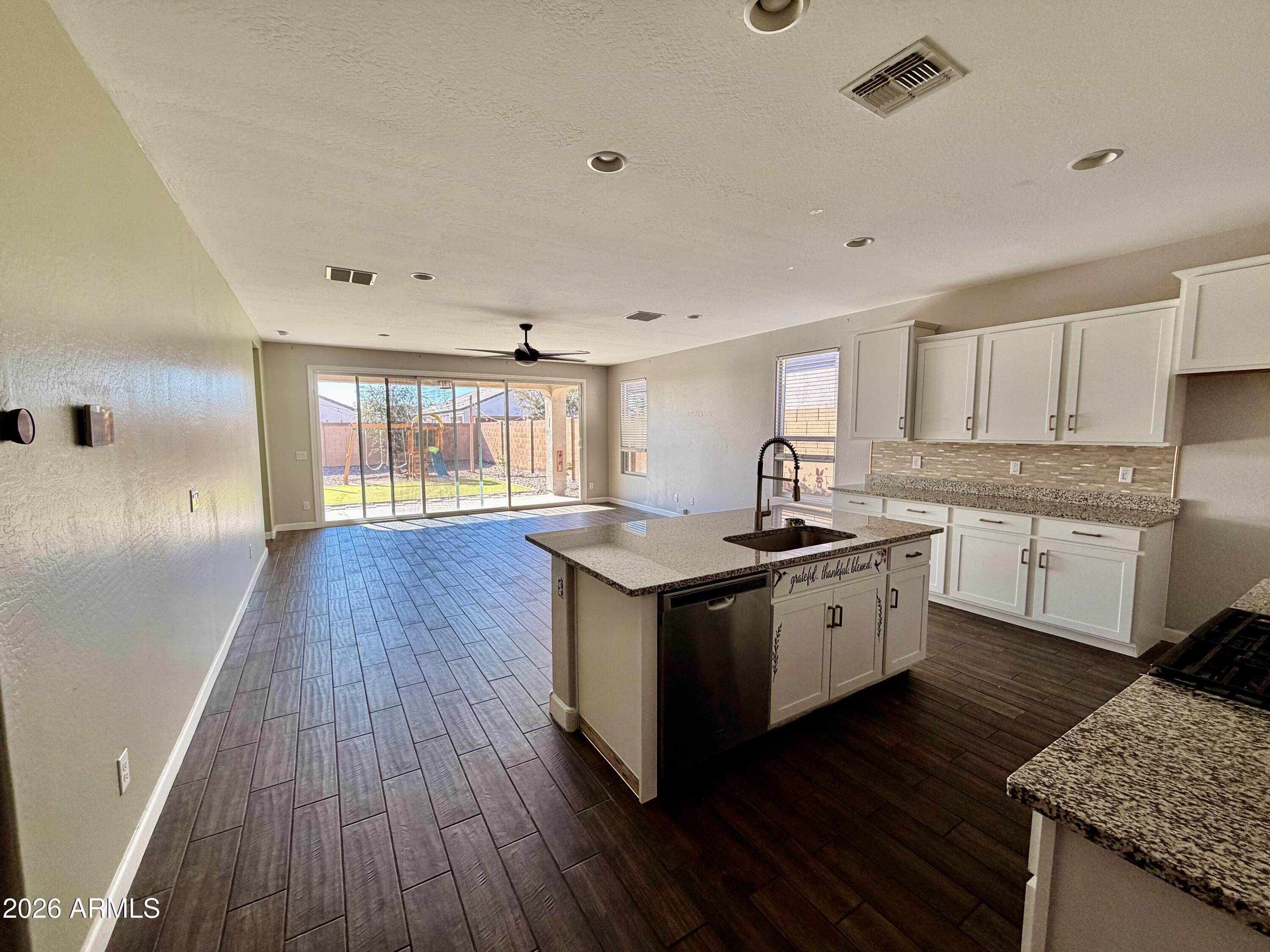 8531 W PLEASANT OAK Way