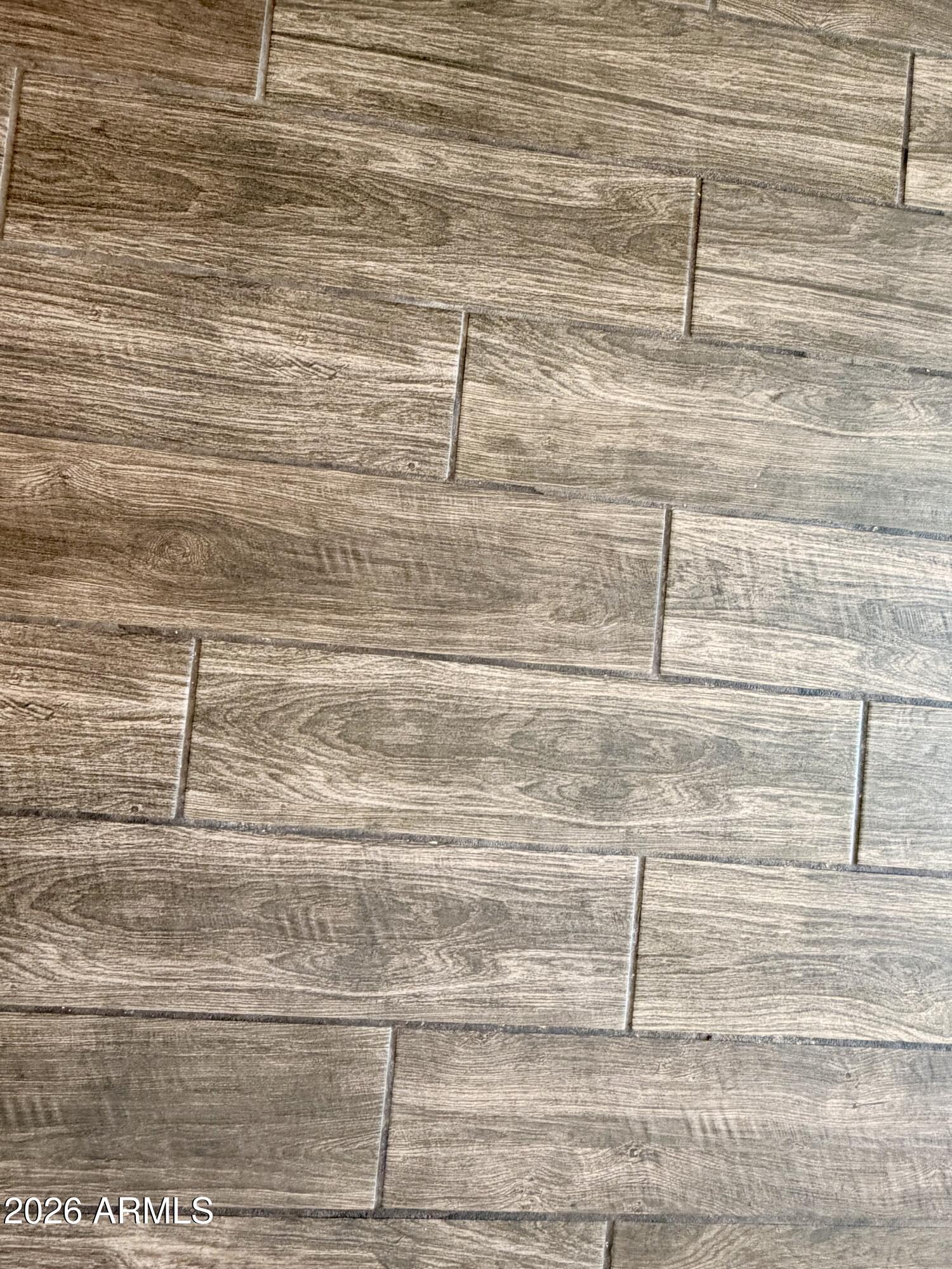 8531 W PLEASANT OAK Way