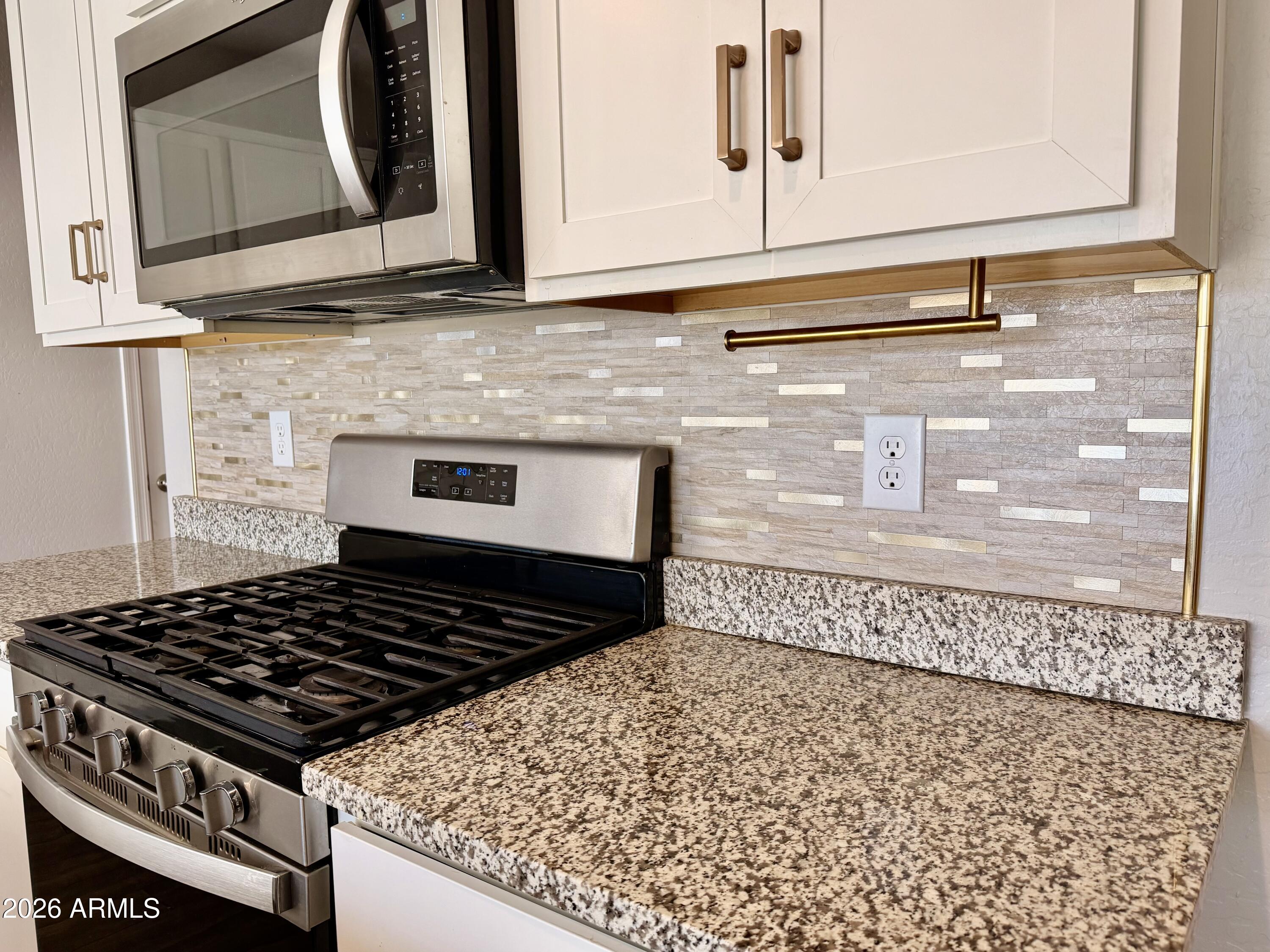 8531 W PLEASANT OAK Way