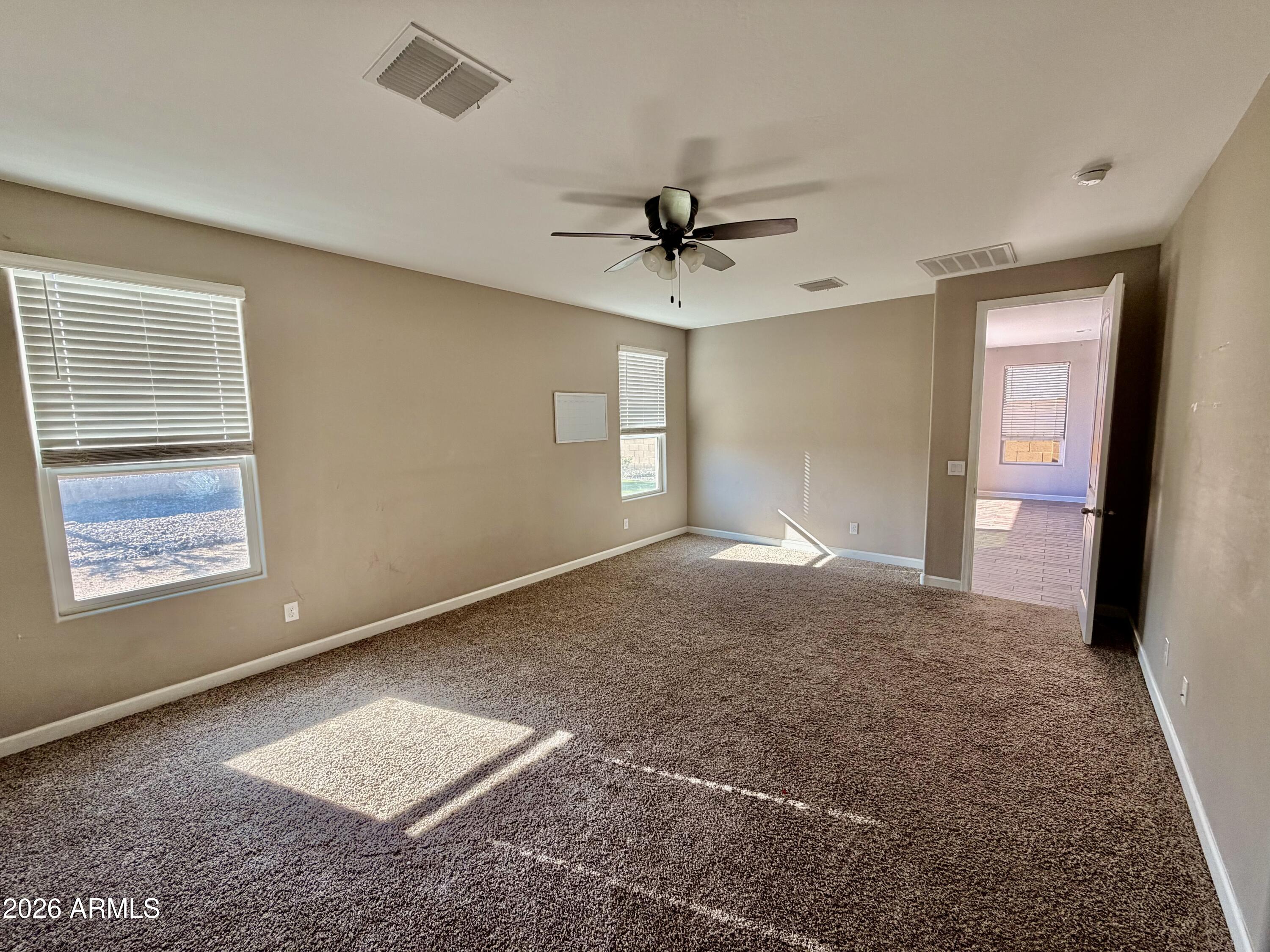 8531 W PLEASANT OAK Way