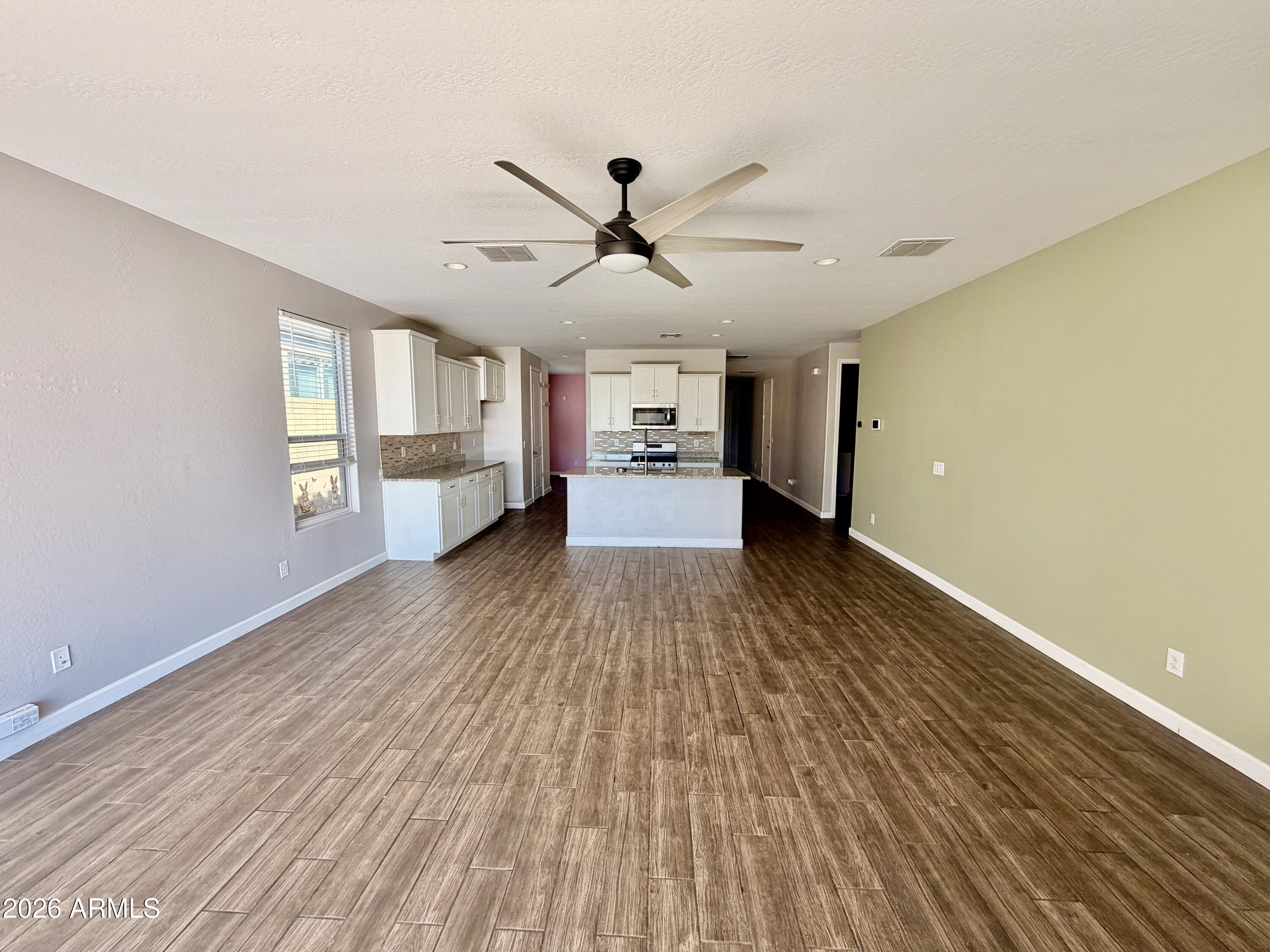 8531 W PLEASANT OAK Way