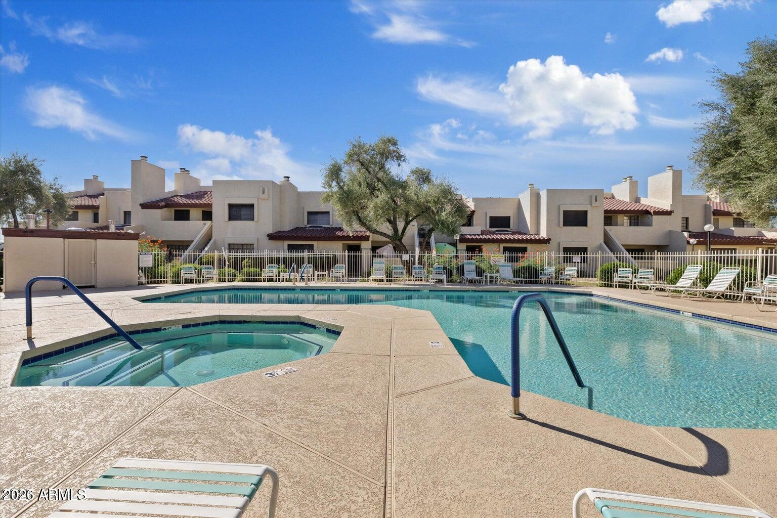 2020 W UNION HILLS Drive 137