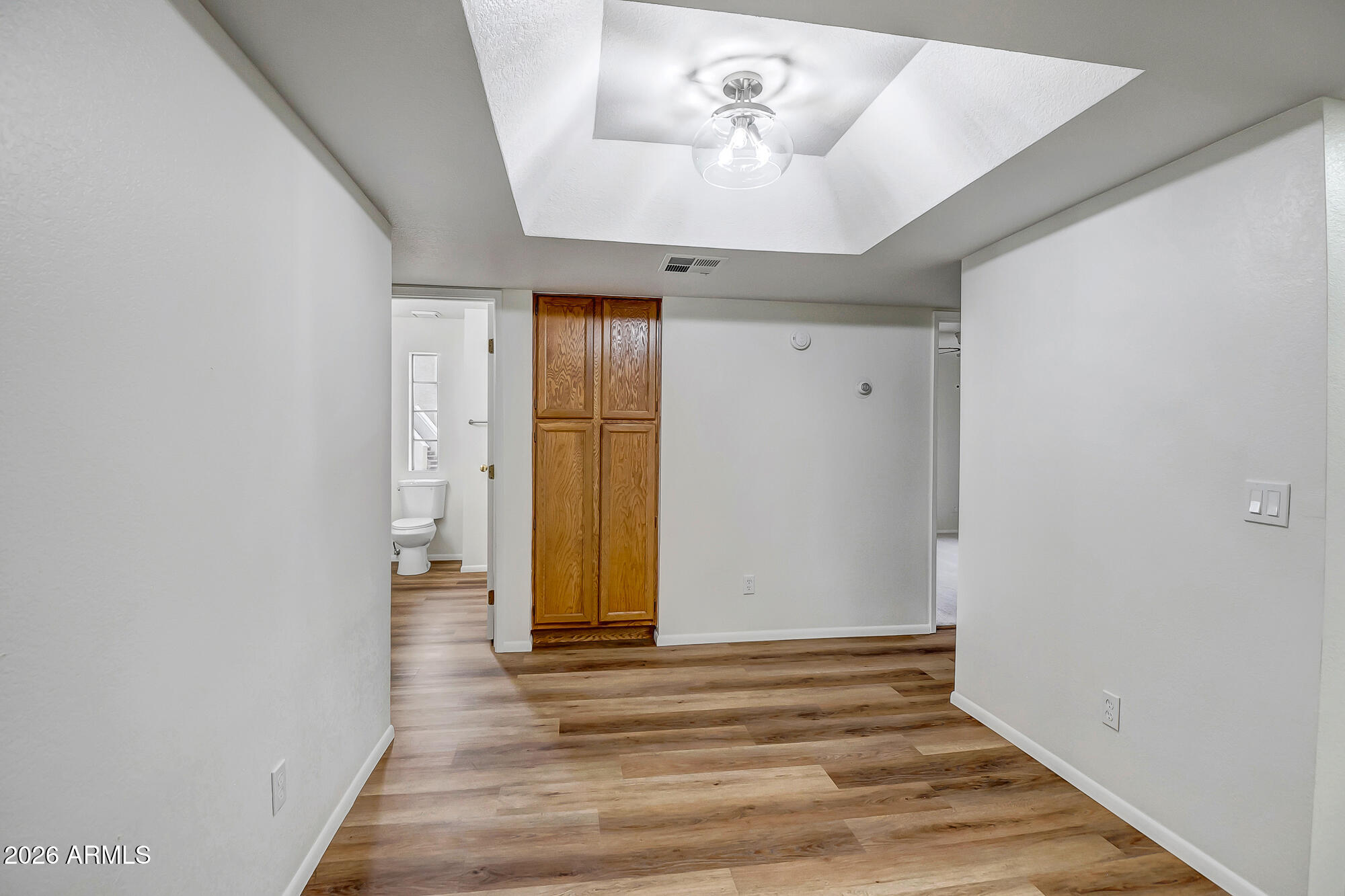 2020 W UNION HILLS Drive 137