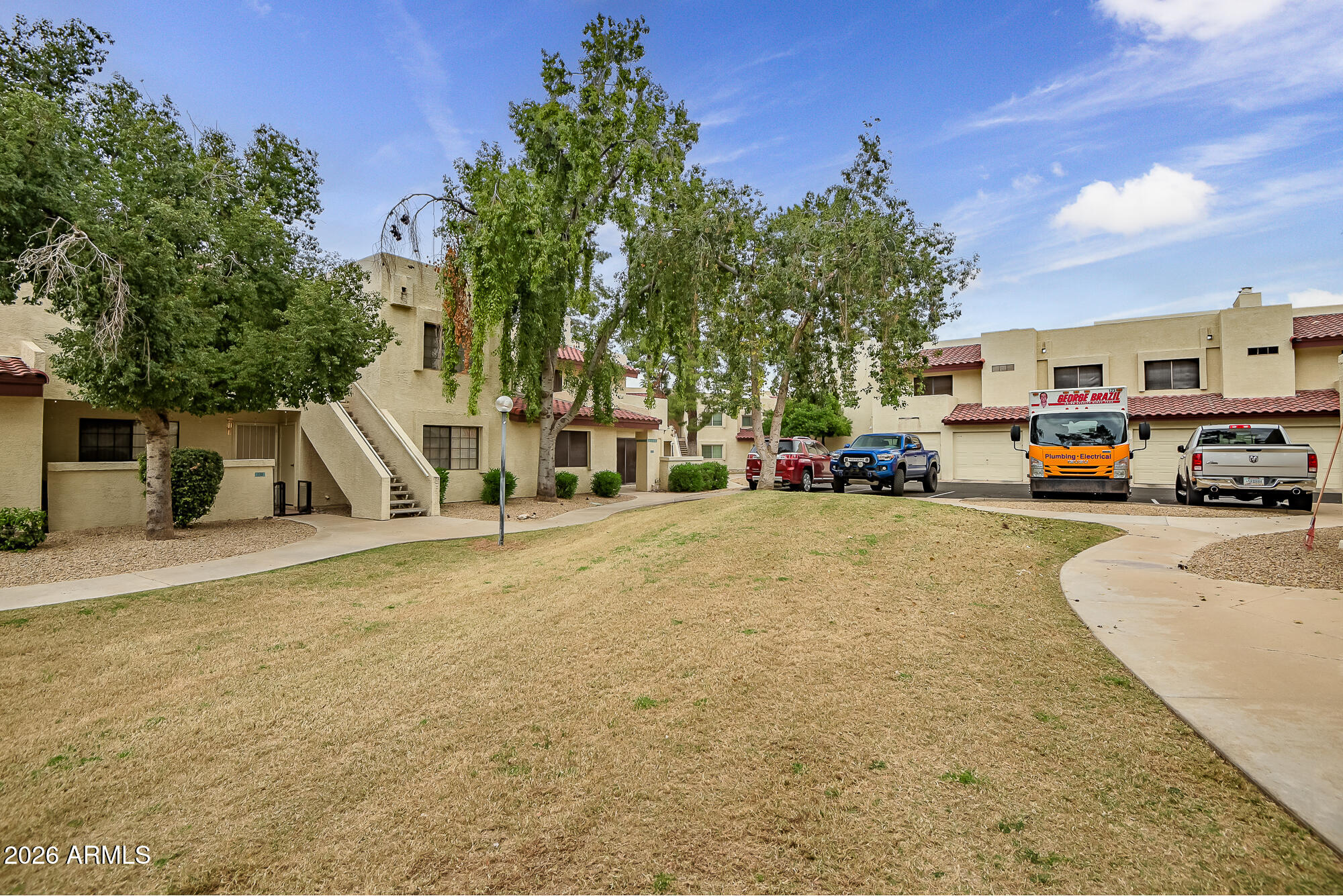 2020 W UNION HILLS Drive 137