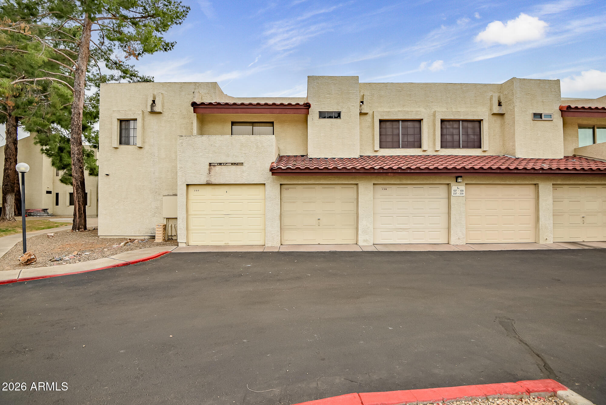 2020 W UNION HILLS Drive 137