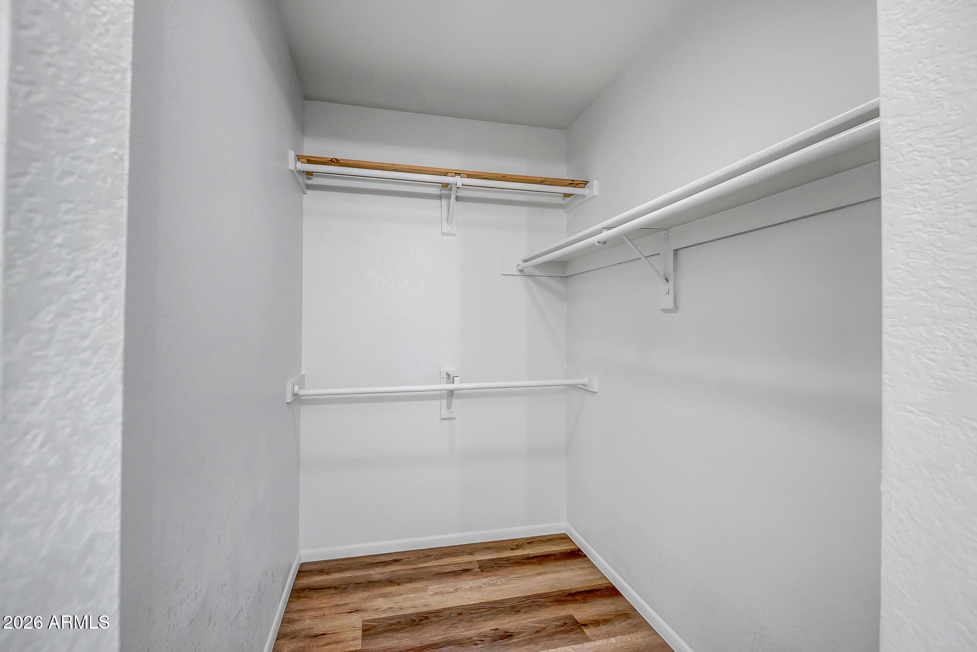 2020 W UNION HILLS Drive 137