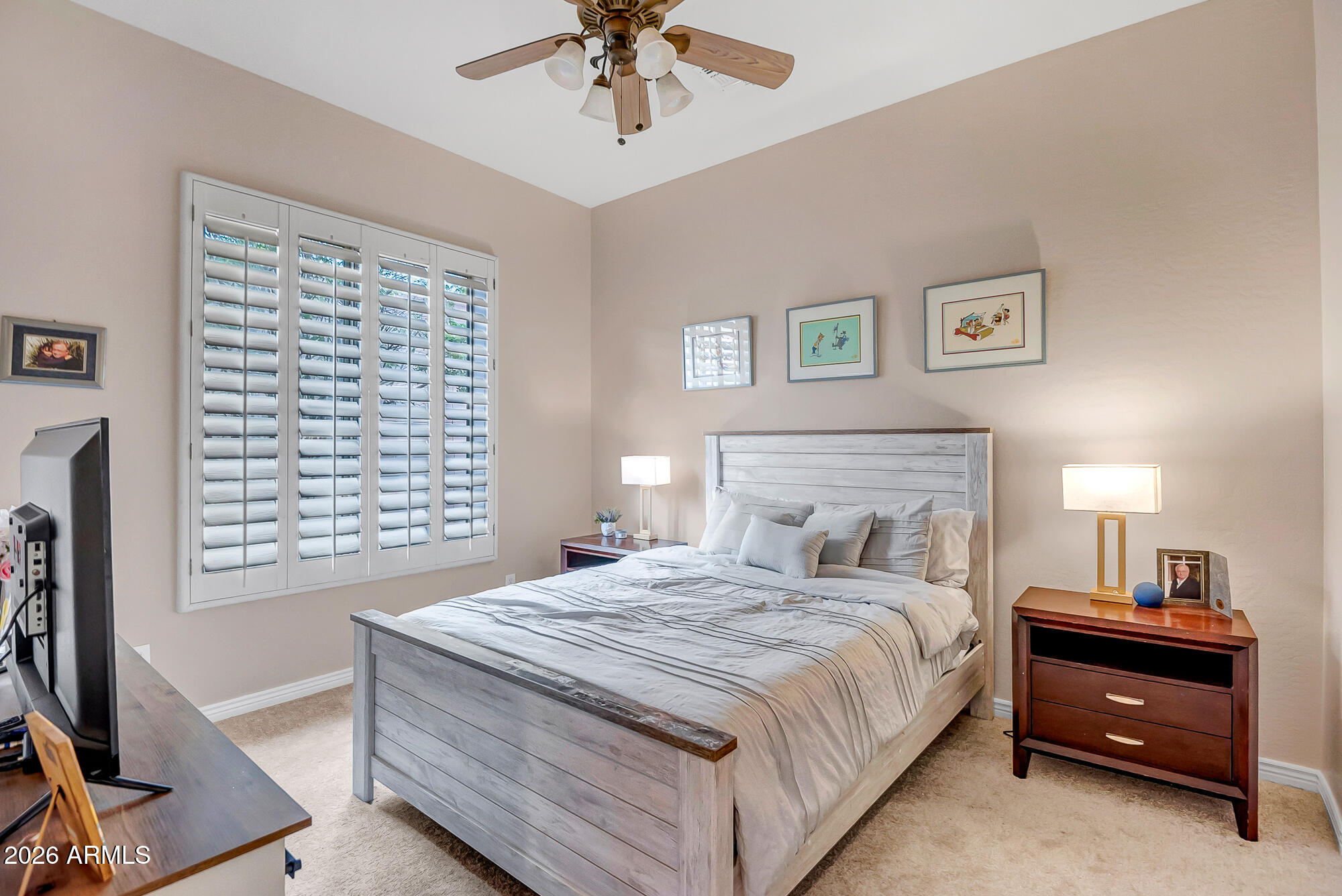 41734 N MAIDSTONE Court