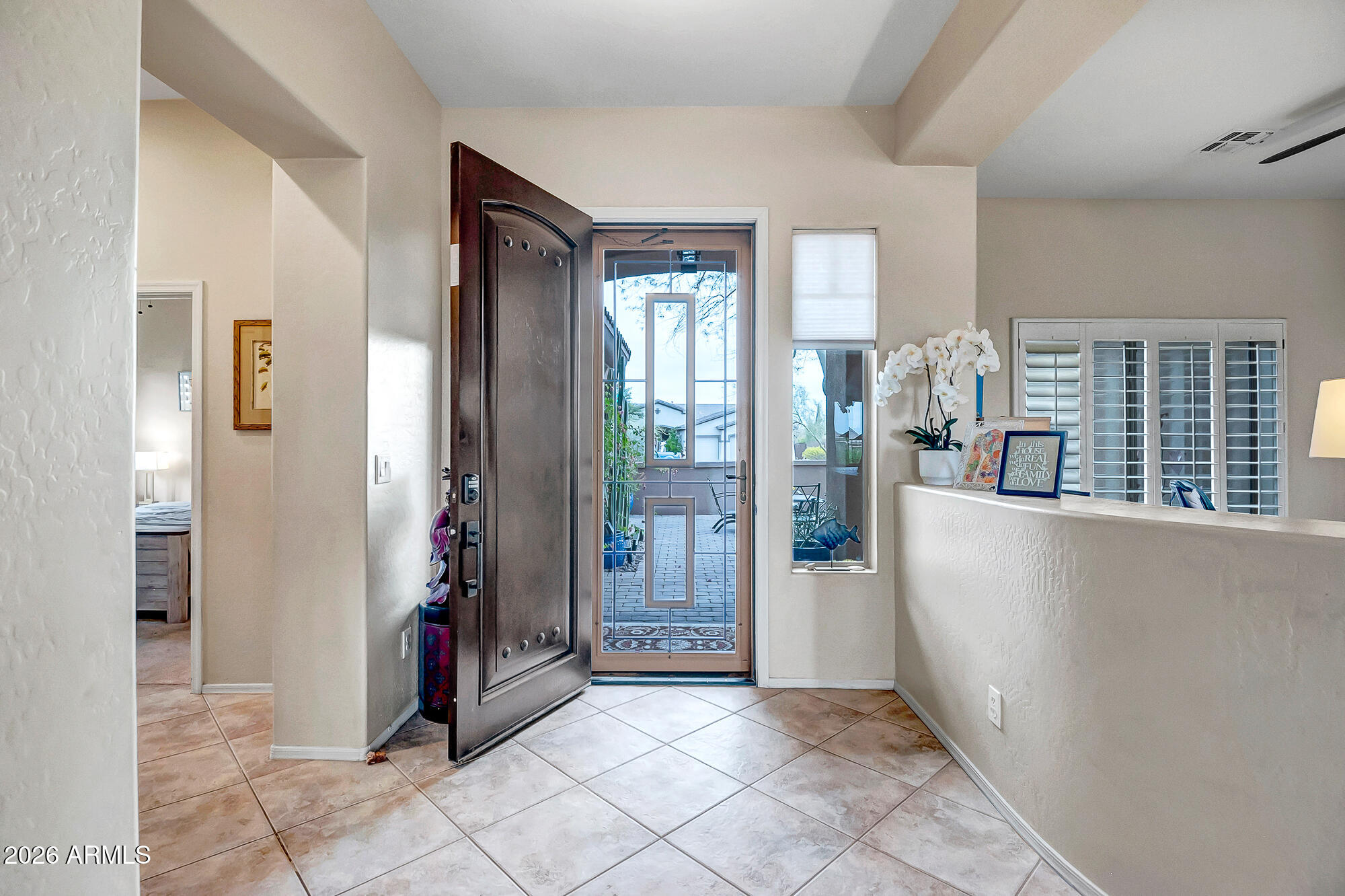 41734 N MAIDSTONE Court