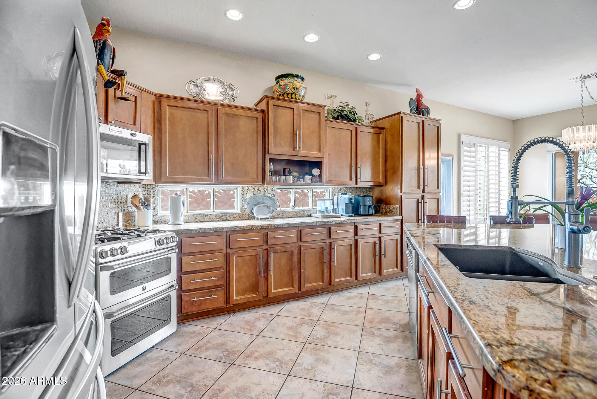 41734 N MAIDSTONE Court