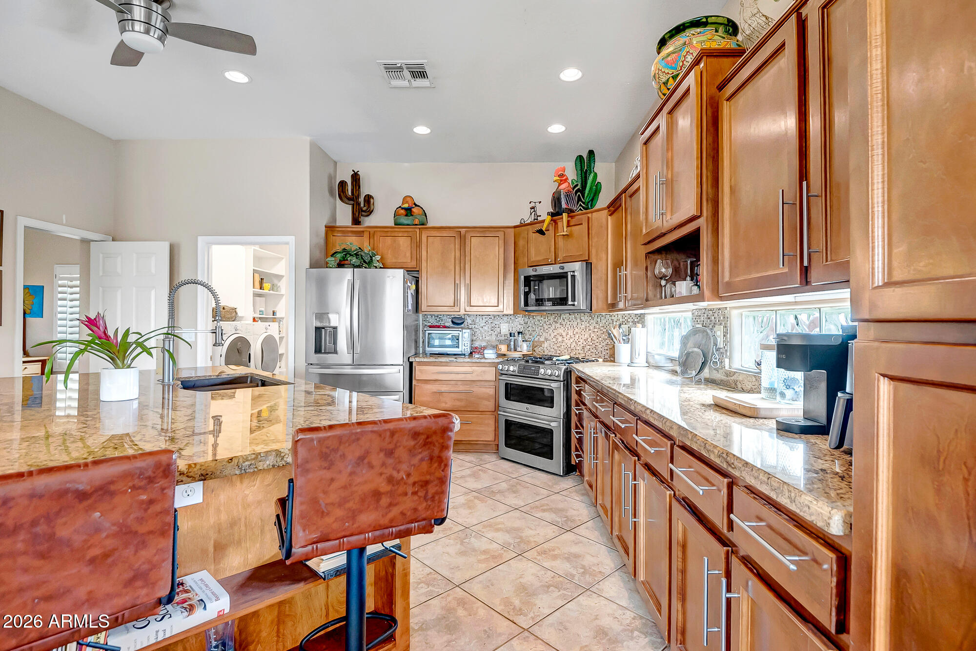 41734 N MAIDSTONE Court