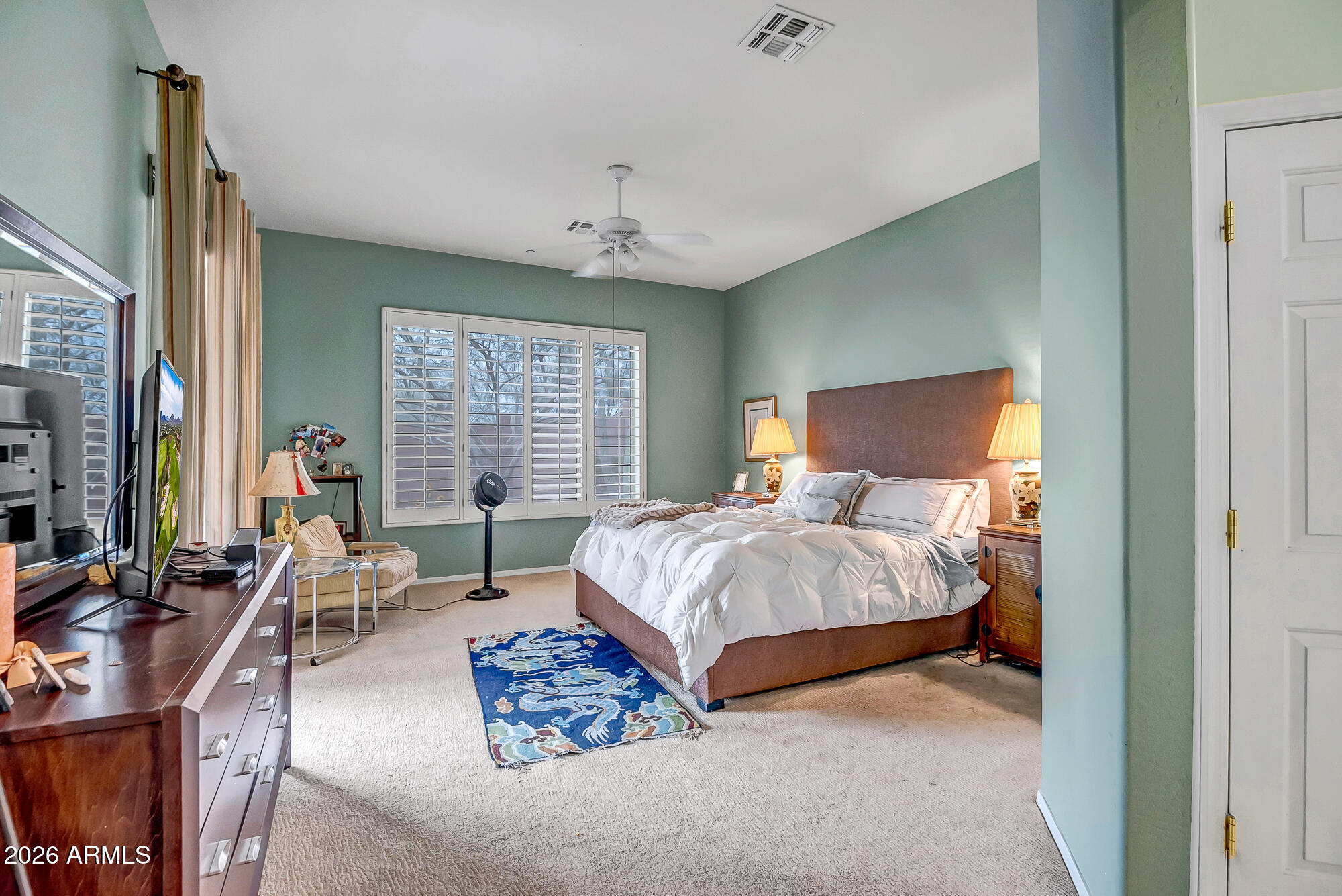 41734 N MAIDSTONE Court