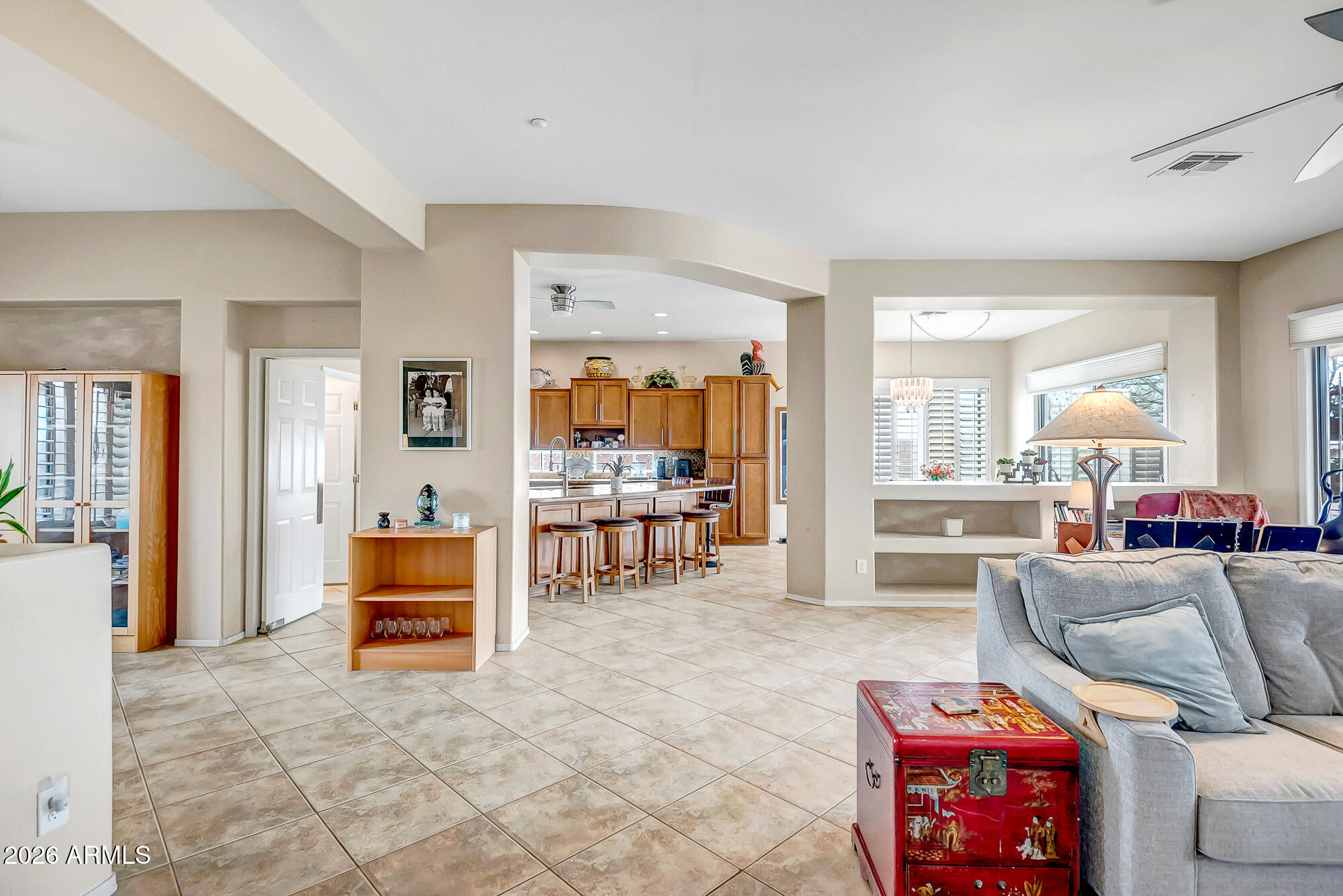 41734 N MAIDSTONE Court