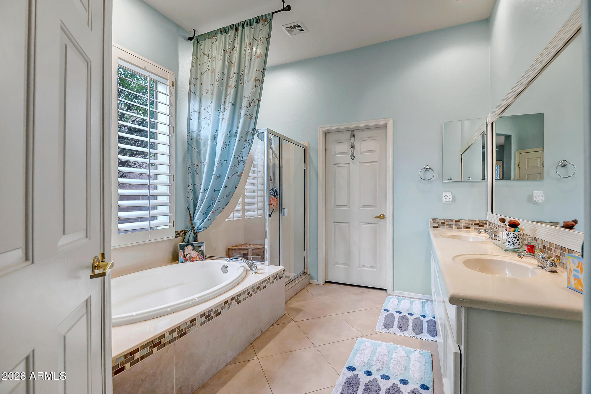 41734 N MAIDSTONE Court