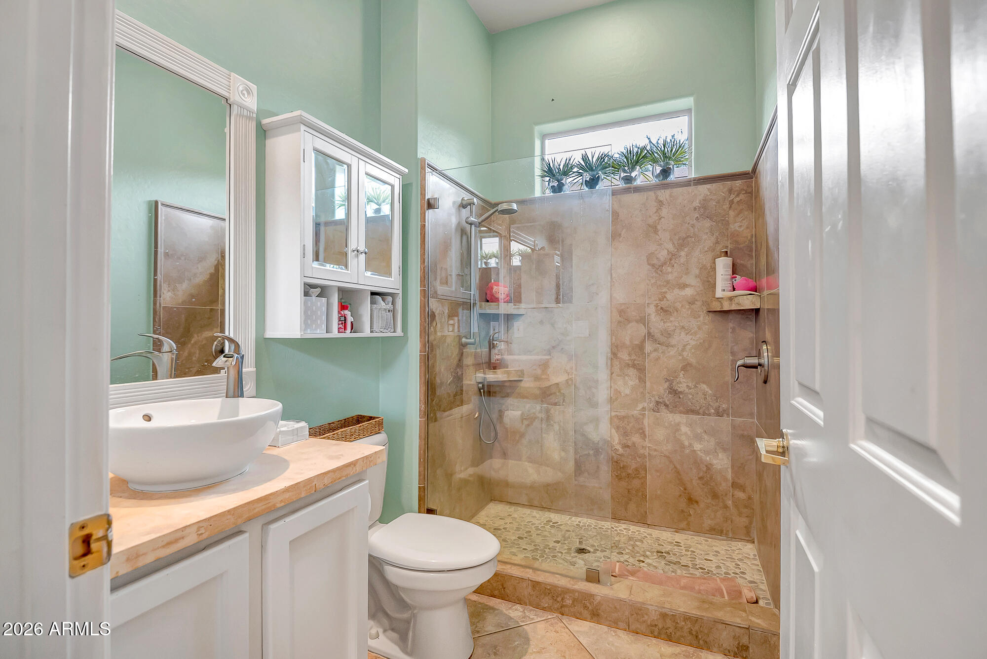 41734 N MAIDSTONE Court