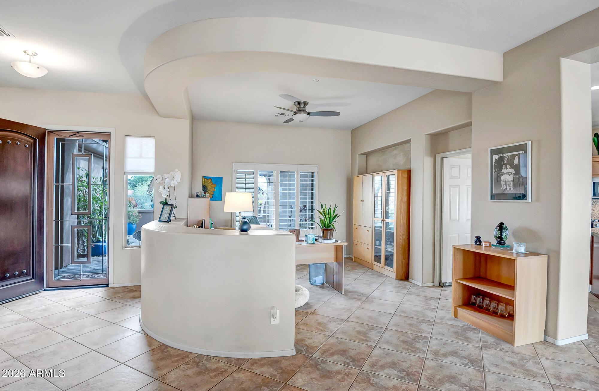 41734 N MAIDSTONE Court