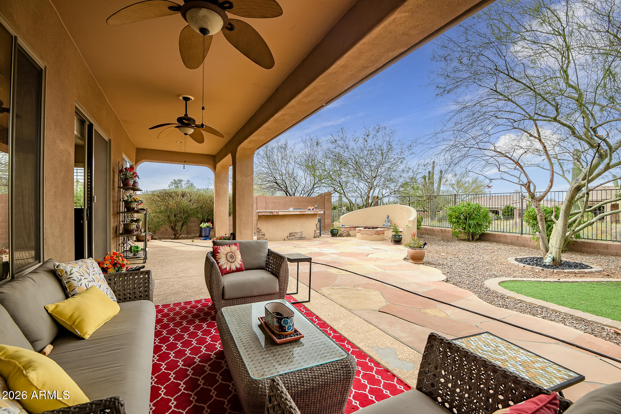 41734 N MAIDSTONE Court