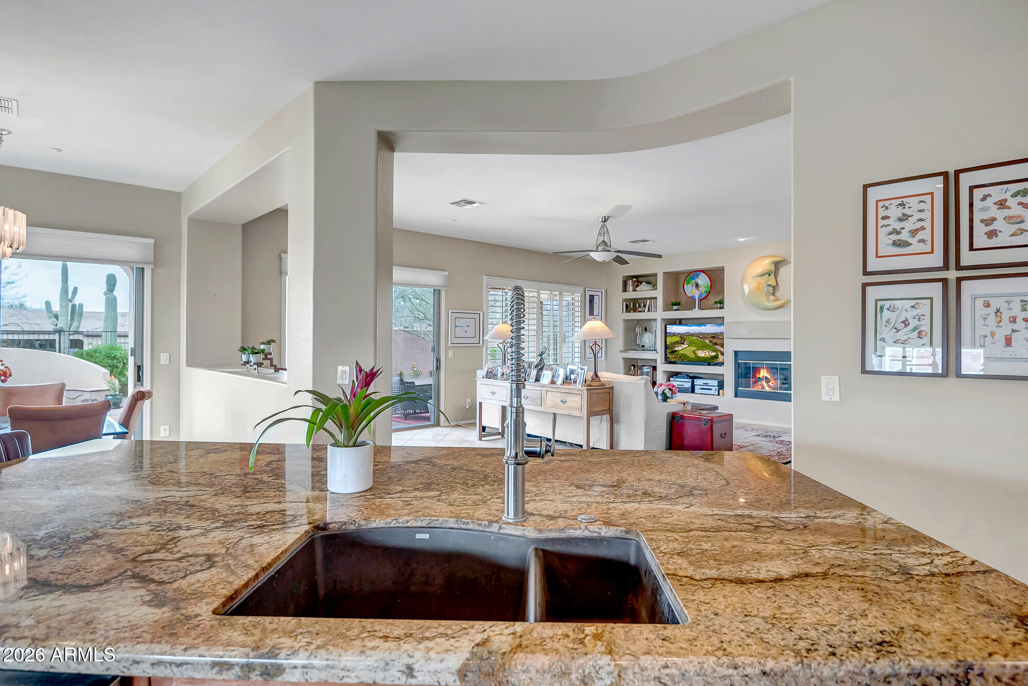 41734 N MAIDSTONE Court