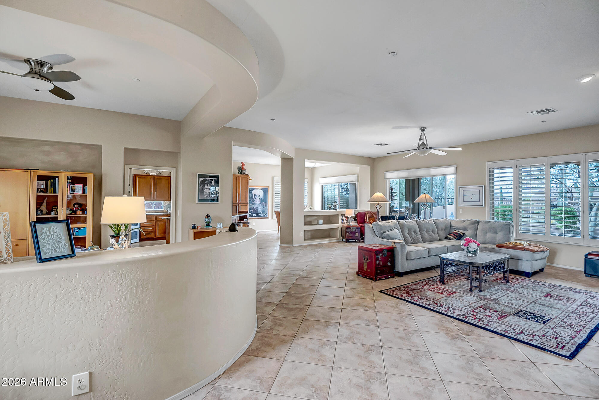 41734 N MAIDSTONE Court