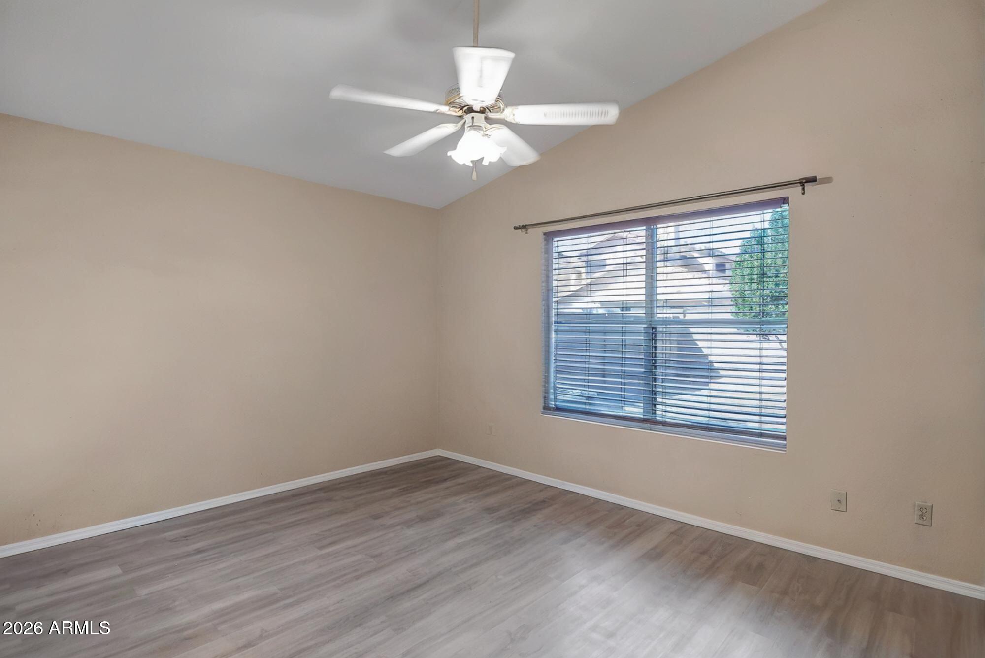 7950 W PARADISE Drive