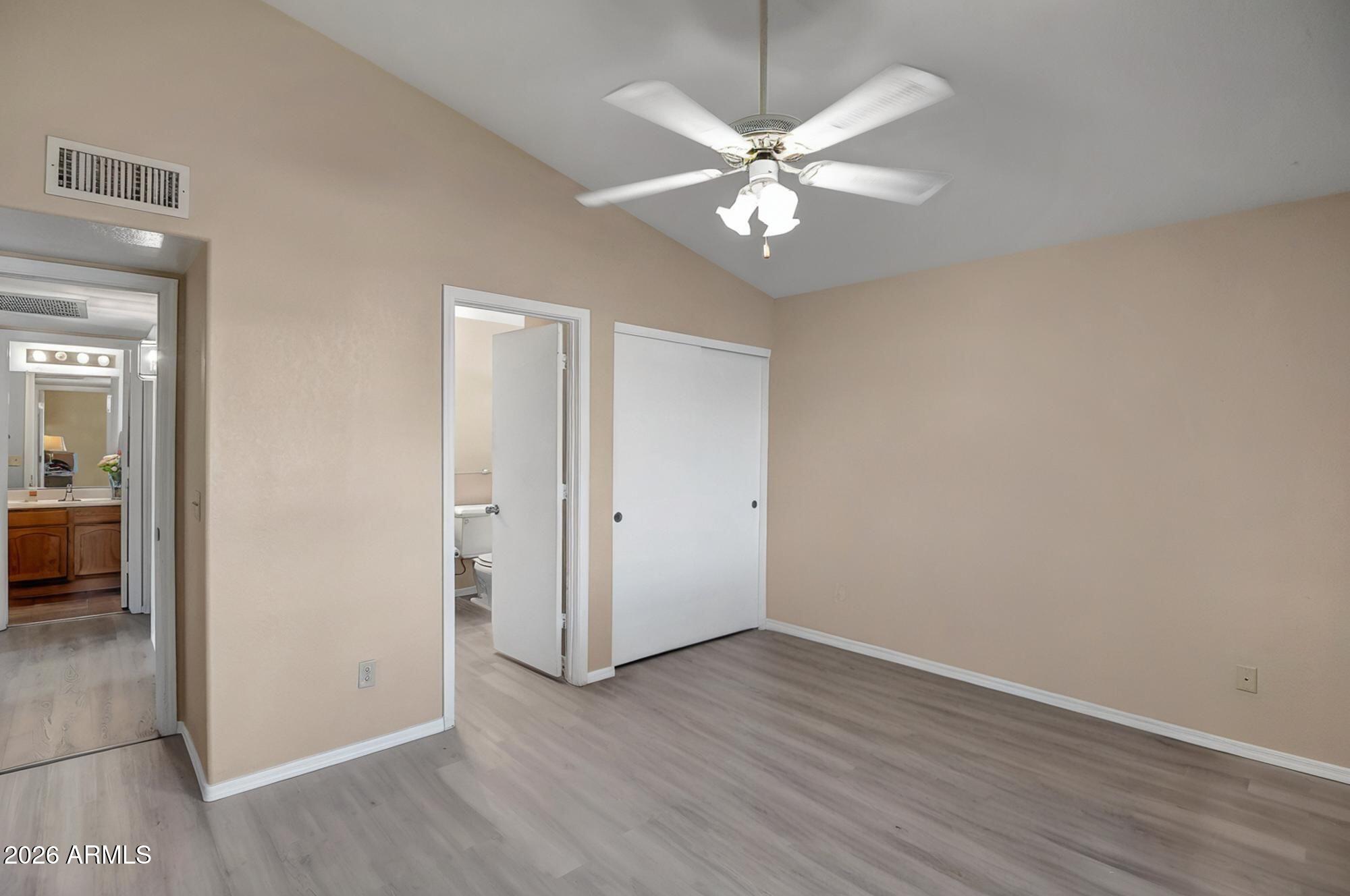 7950 W PARADISE Drive