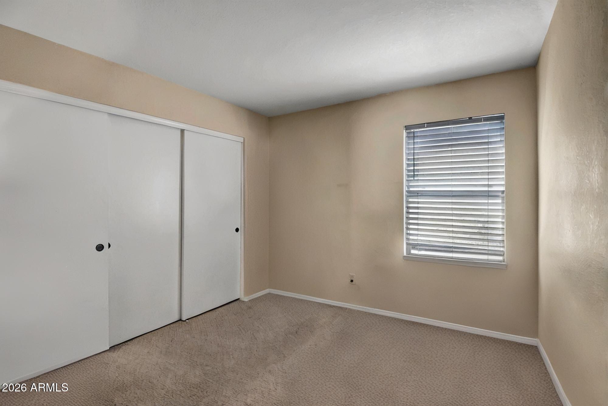 7950 W PARADISE Drive