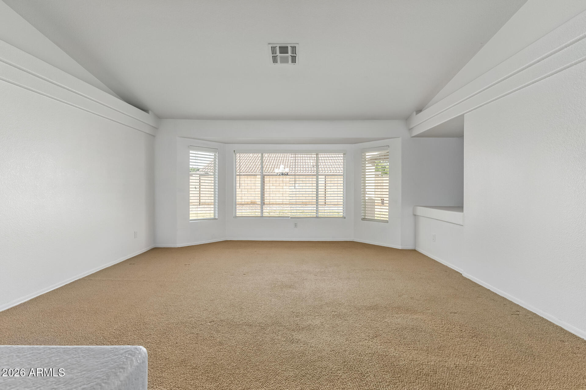 8038 W ACAPULCO Lane