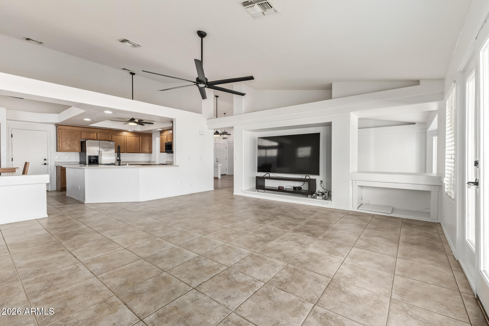 8038 W ACAPULCO Lane