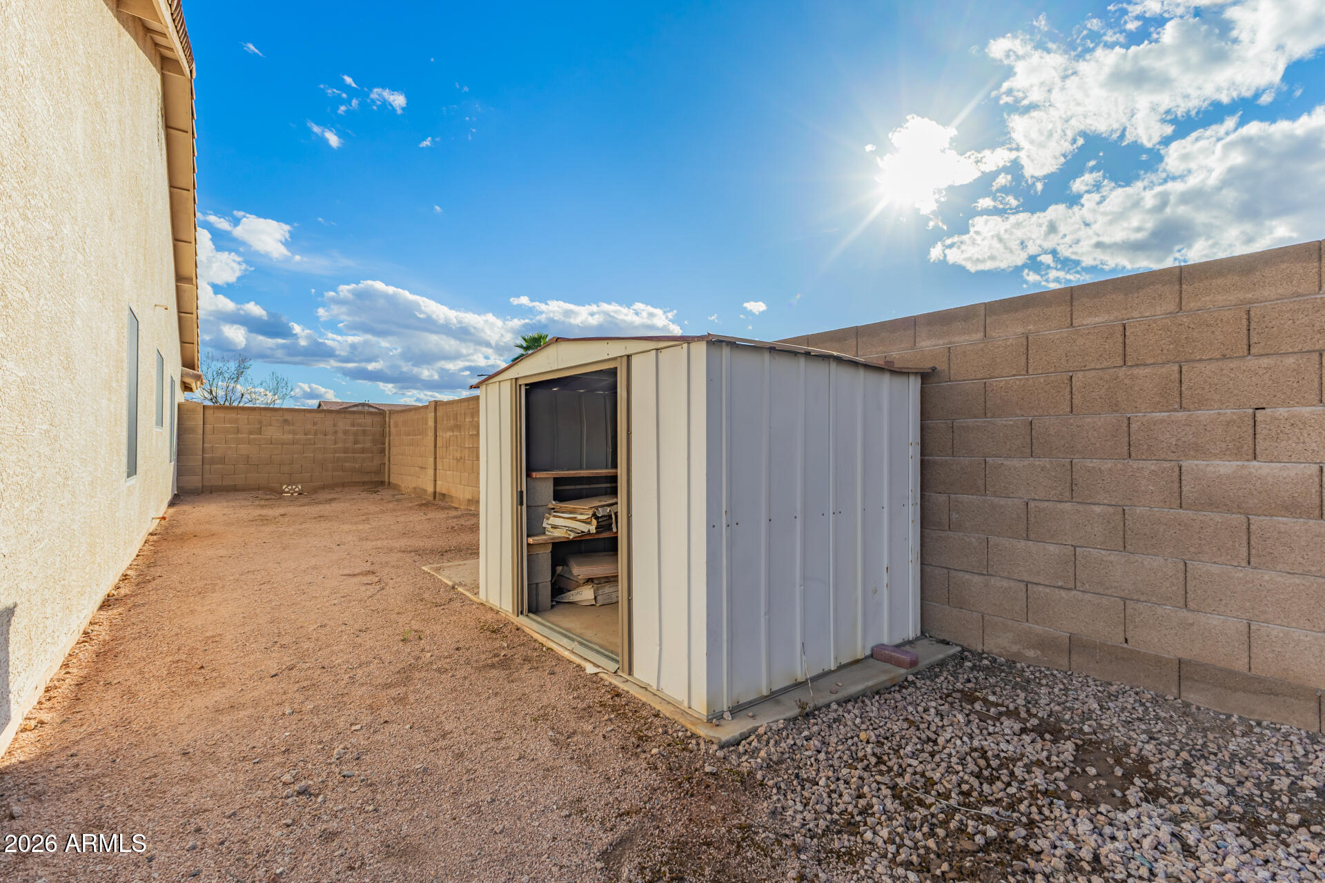 8038 W ACAPULCO Lane