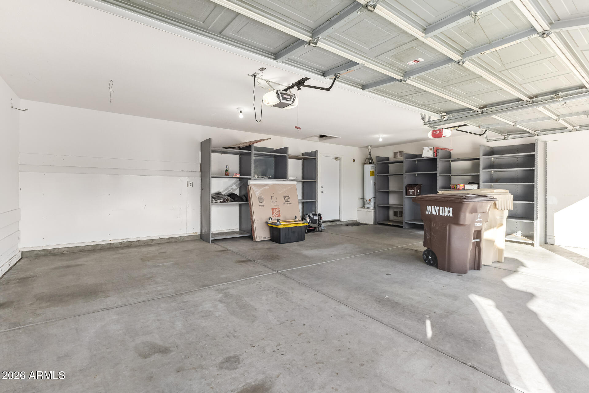 8038 W ACAPULCO Lane