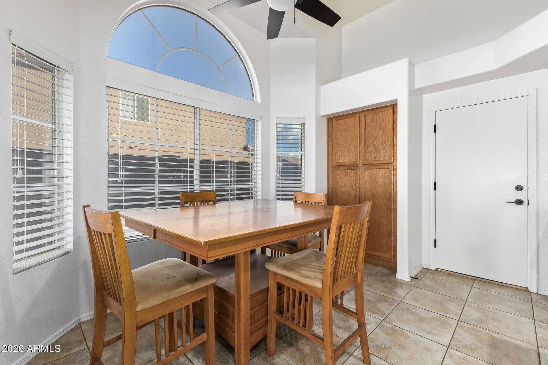 8038 W ACAPULCO Lane