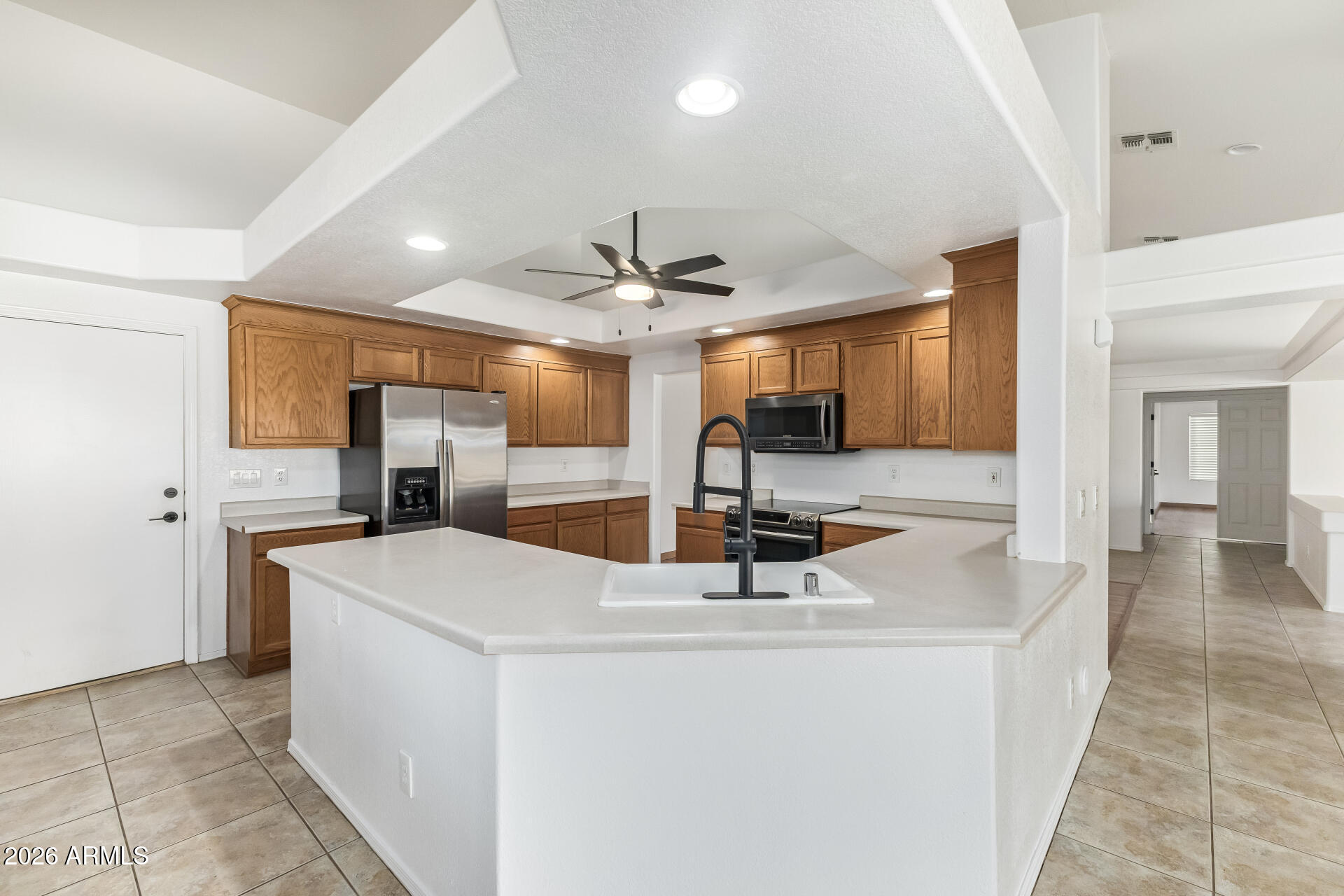 8038 W ACAPULCO Lane