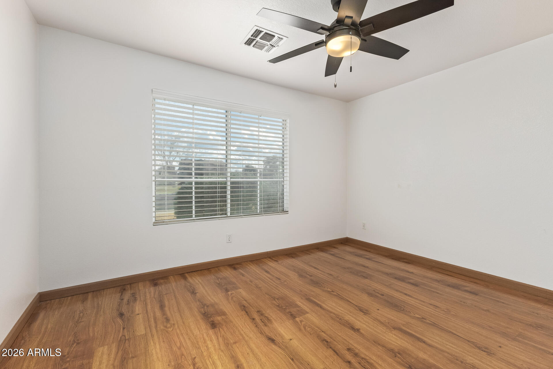 8038 W ACAPULCO Lane