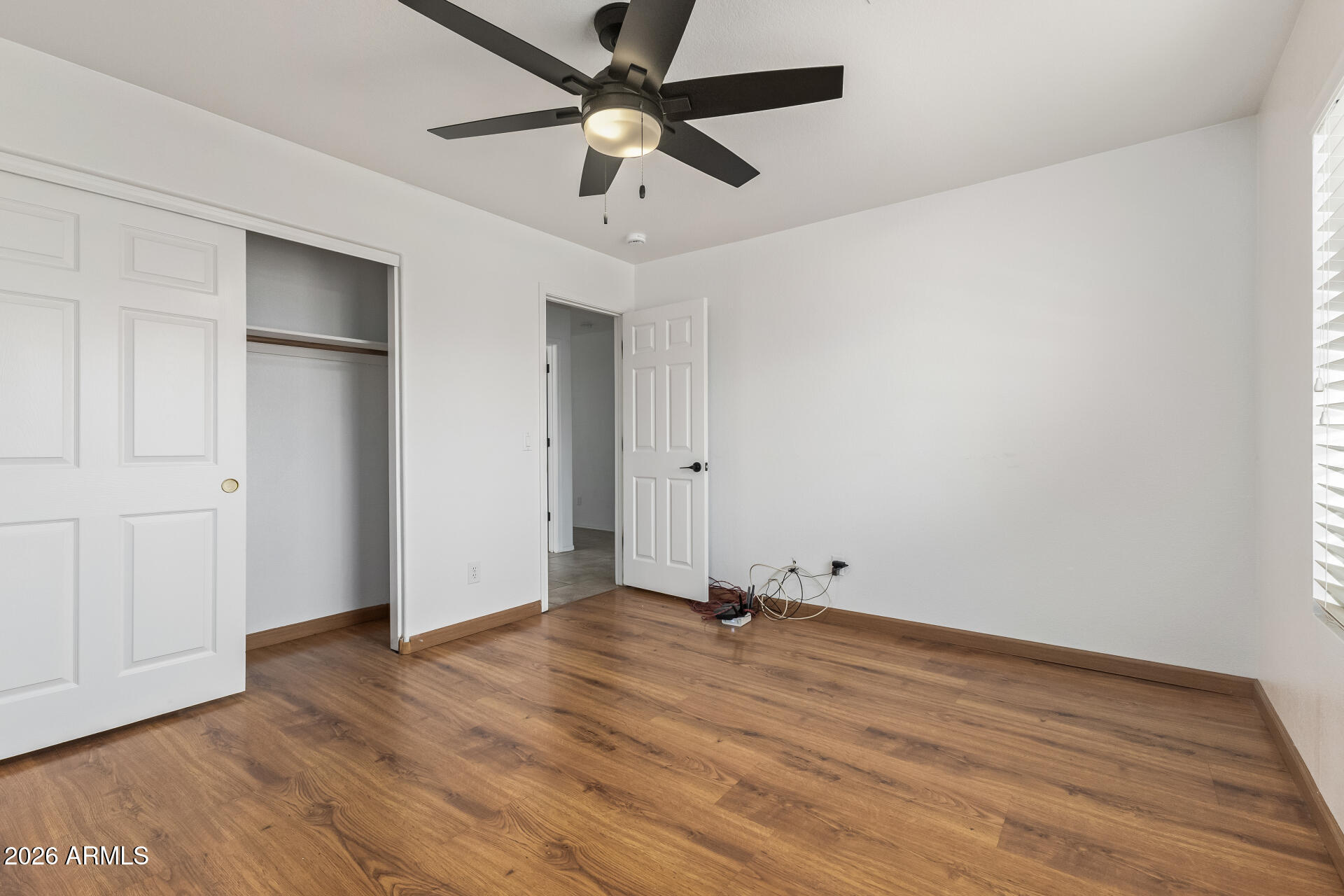 8038 W ACAPULCO Lane