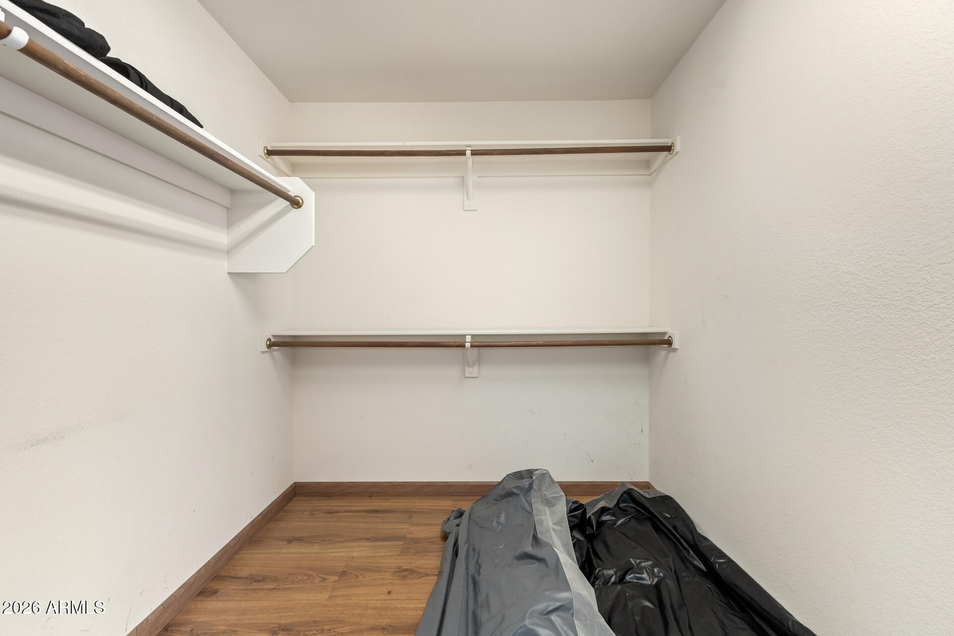 8038 W ACAPULCO Lane