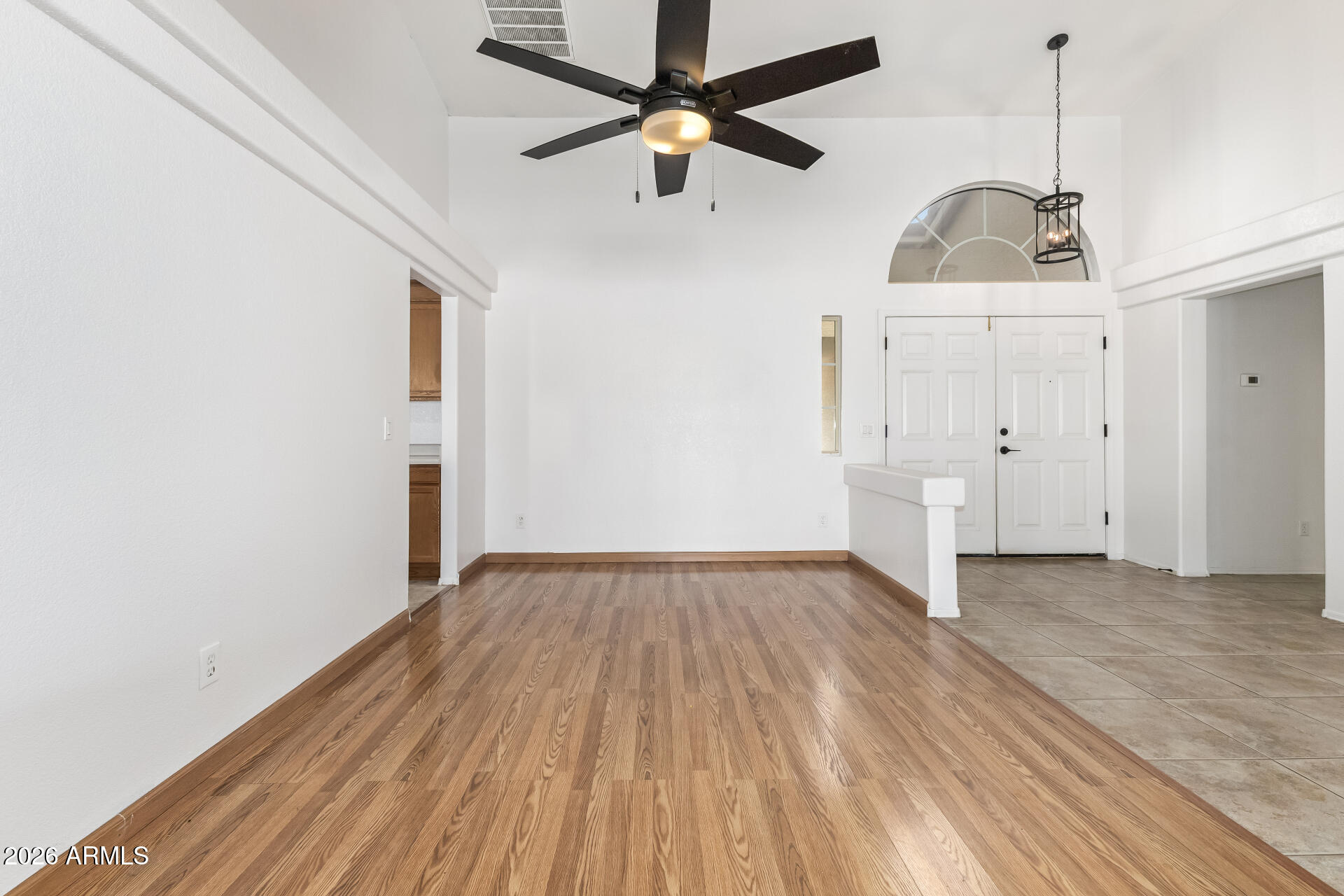 8038 W ACAPULCO Lane