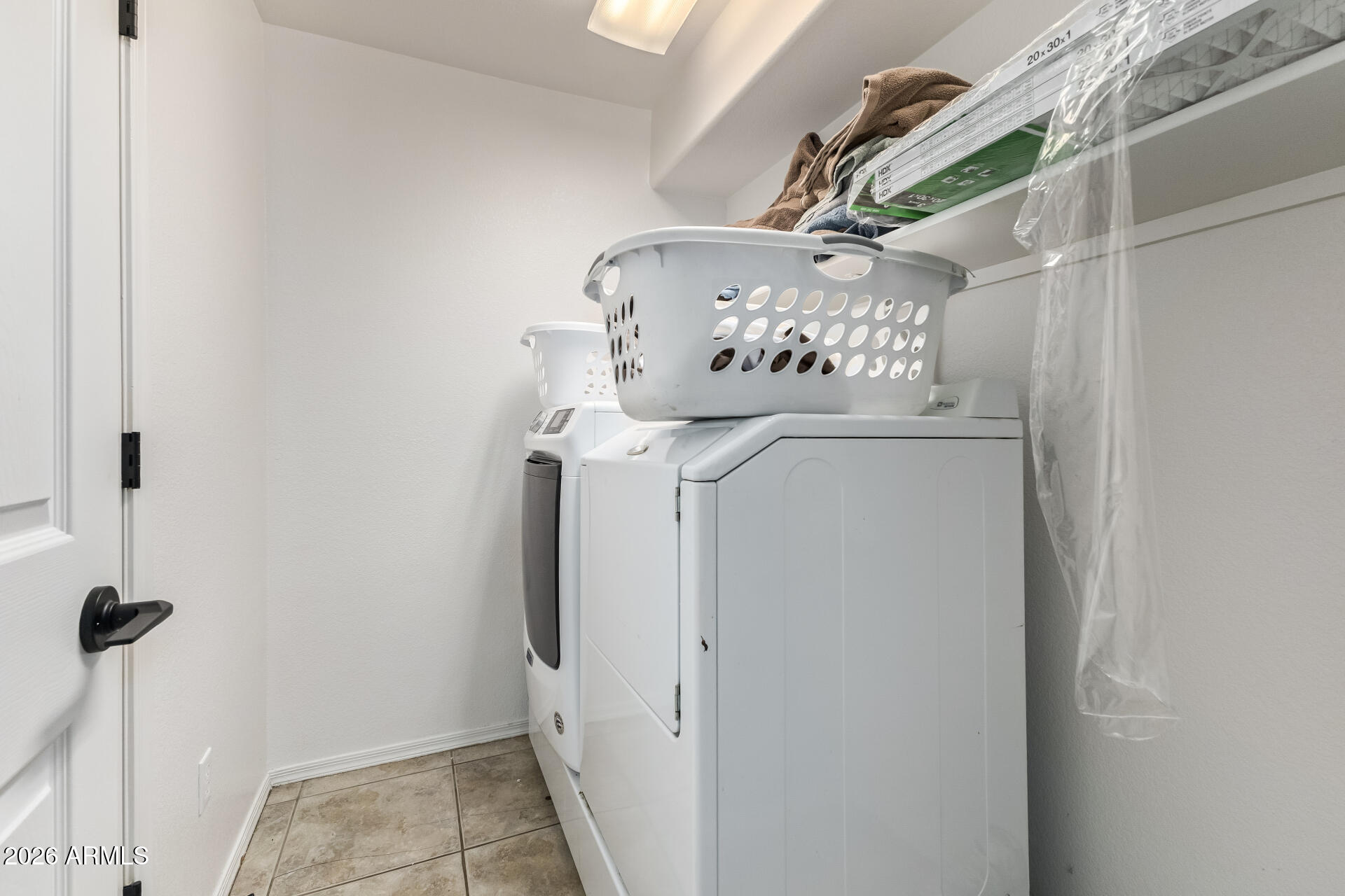 8038 W ACAPULCO Lane