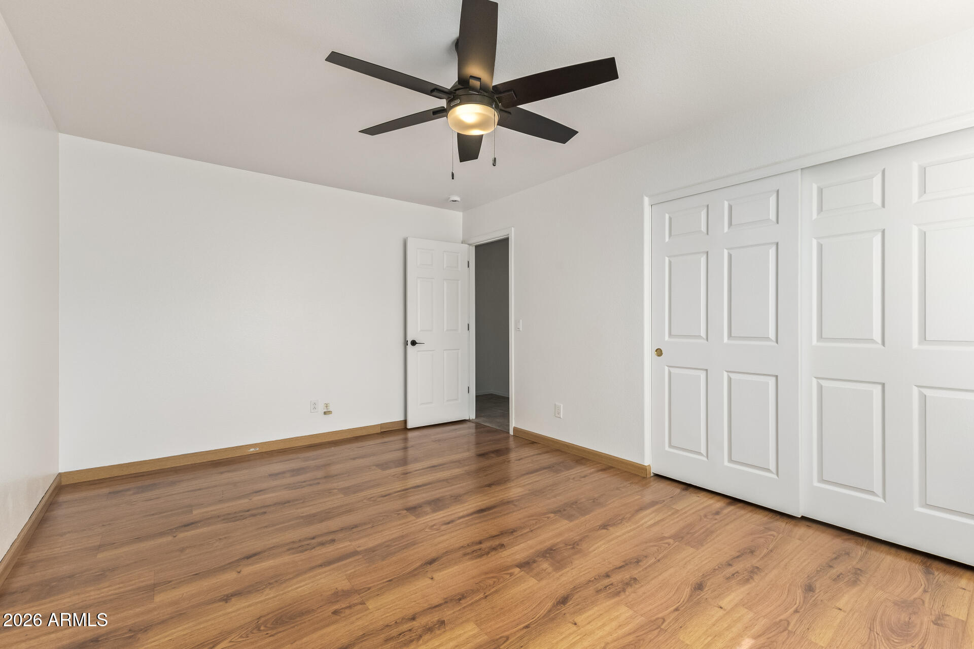 8038 W ACAPULCO Lane