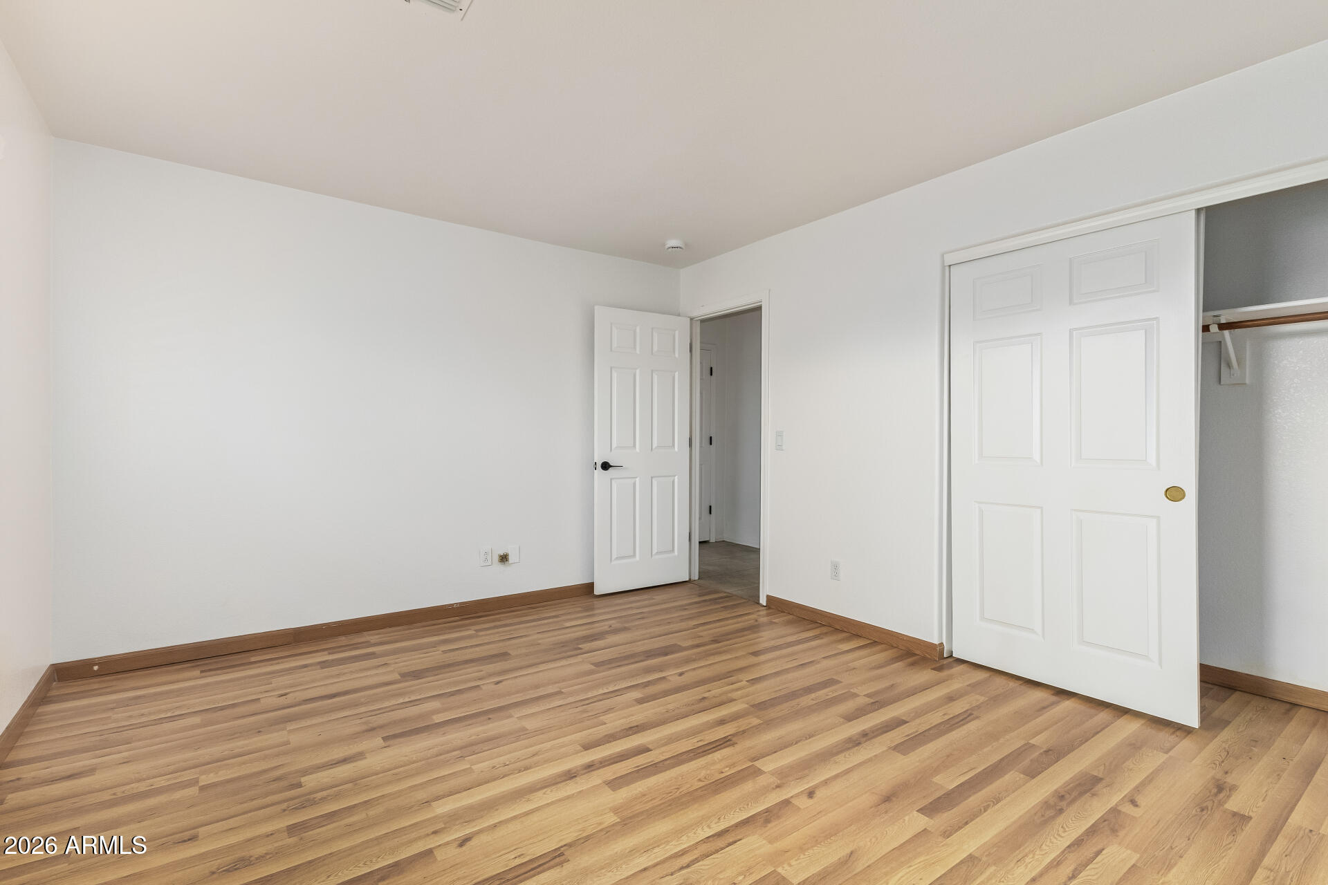 8038 W ACAPULCO Lane