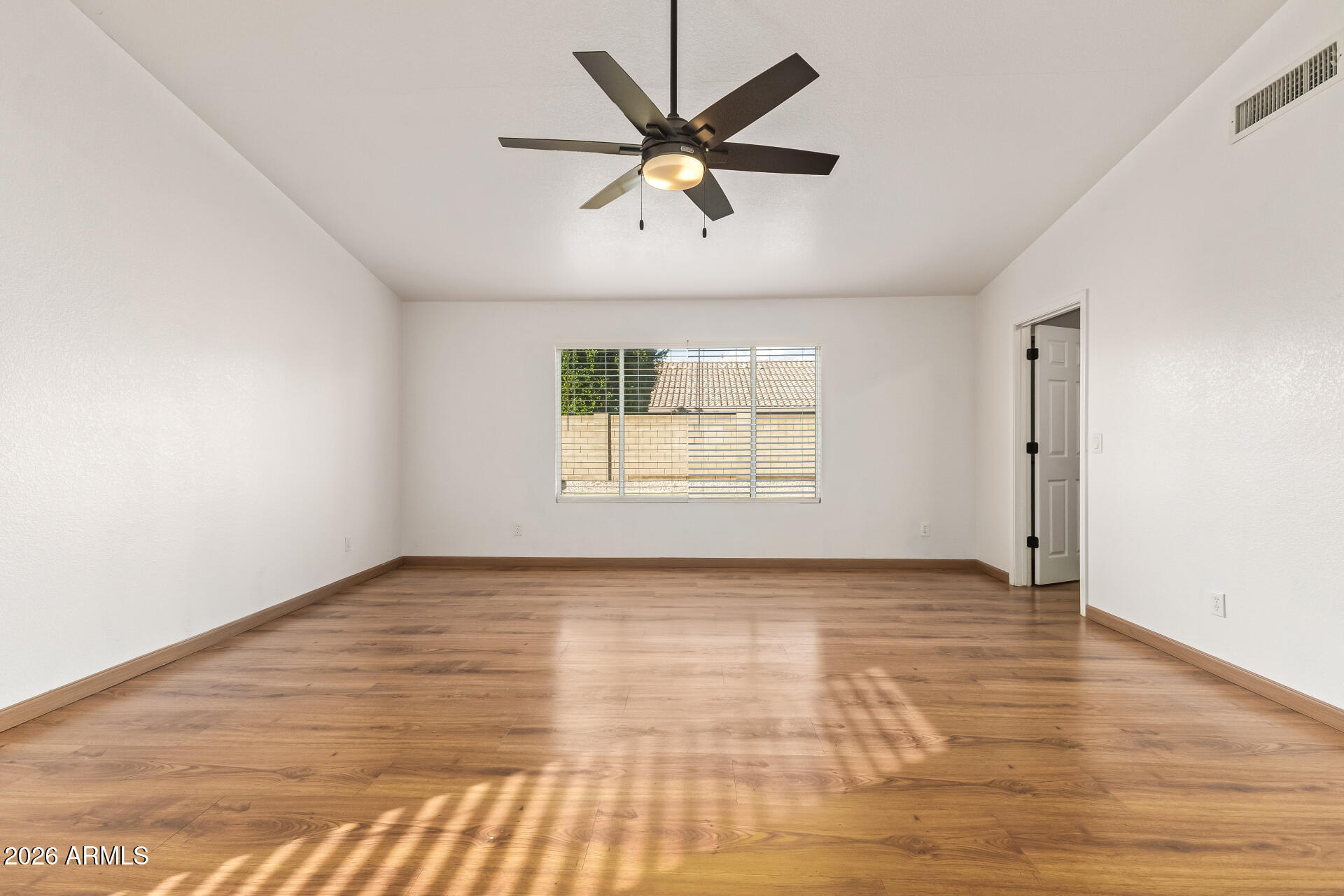 8038 W ACAPULCO Lane