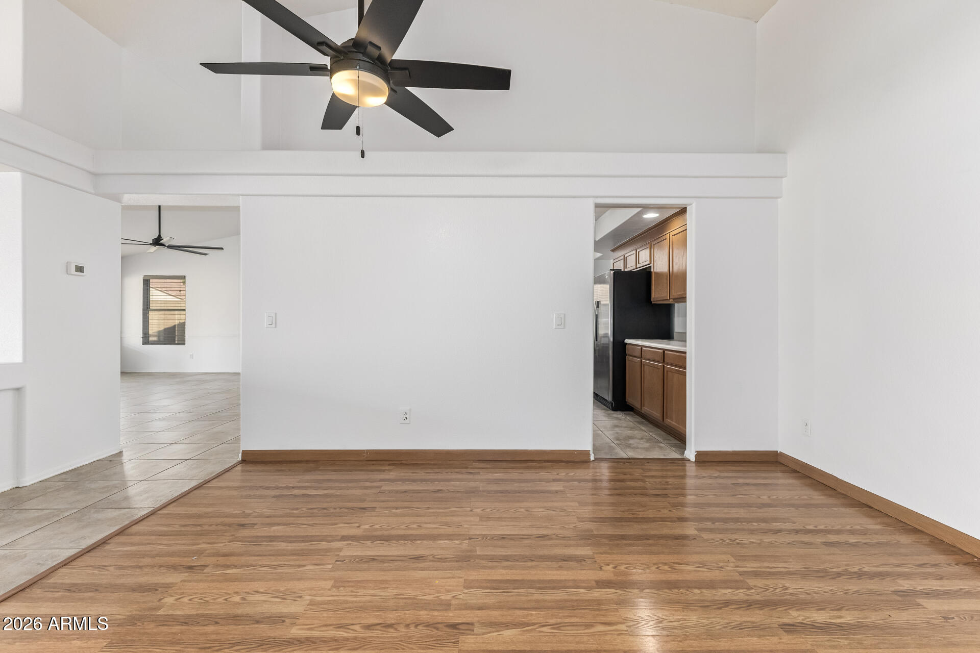 8038 W ACAPULCO Lane