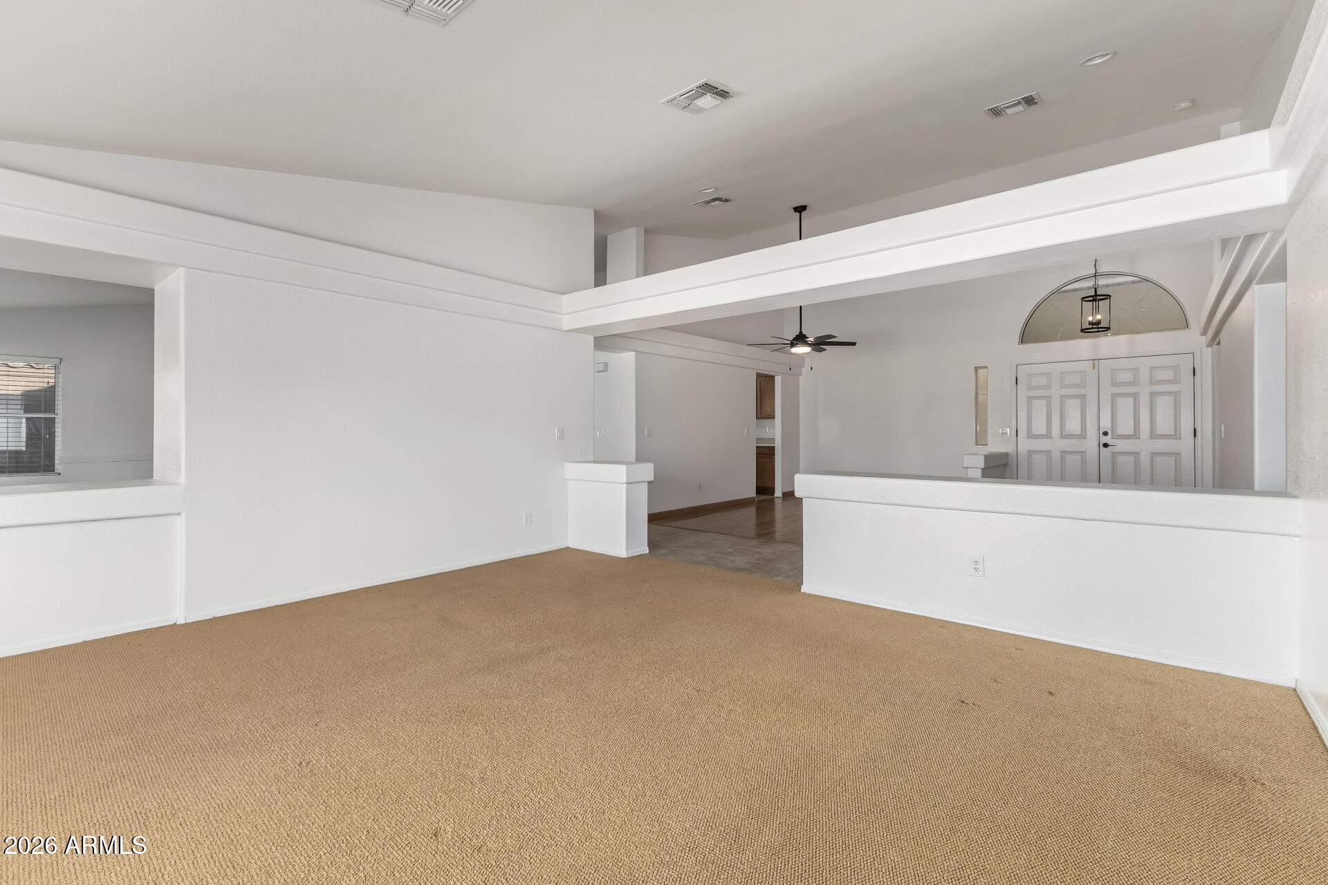 8038 W ACAPULCO Lane