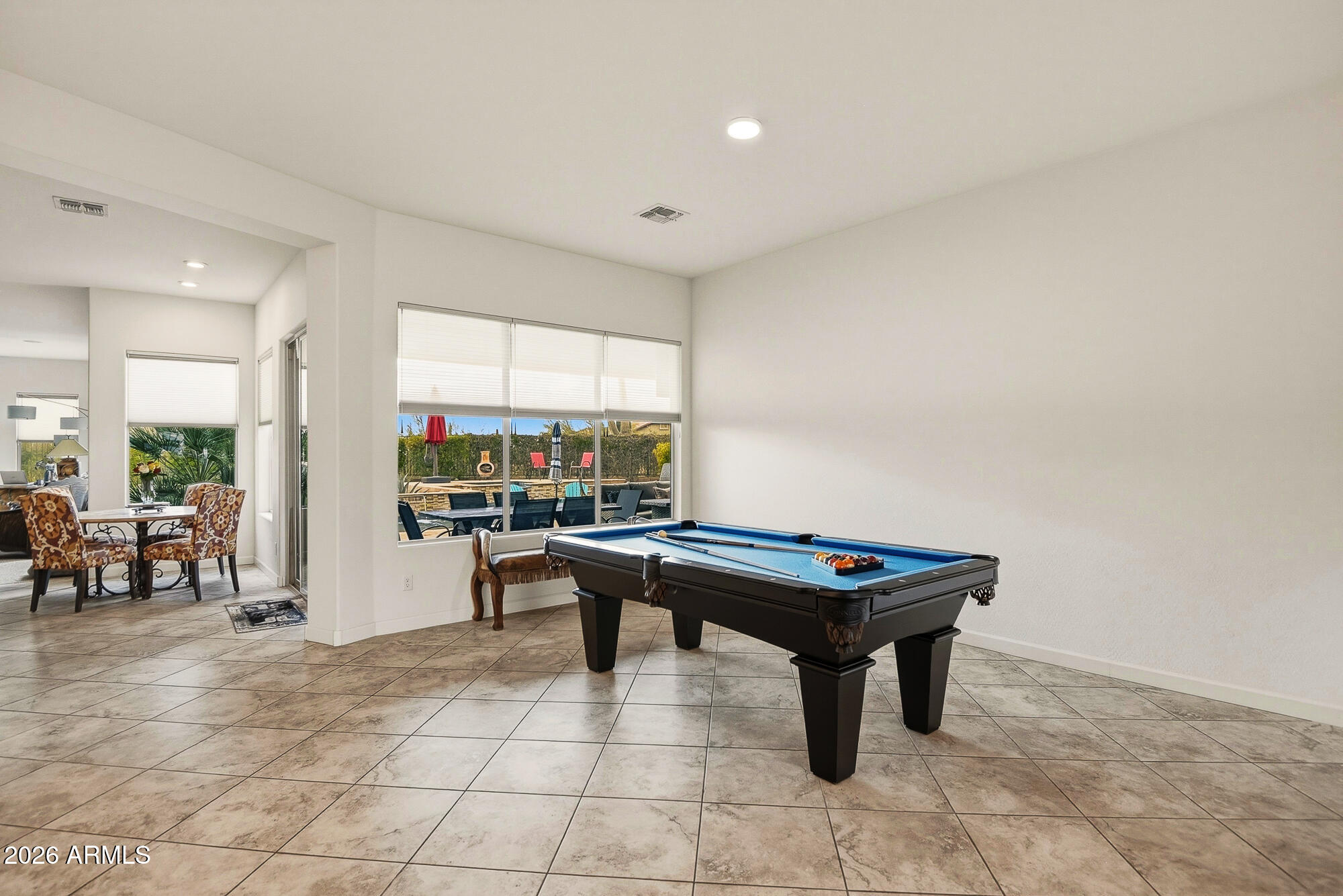 6024 E BRAMBLE BERRY Lane