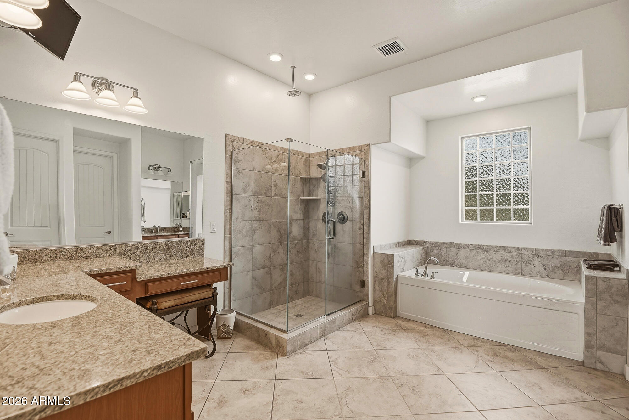 6024 E BRAMBLE BERRY Lane