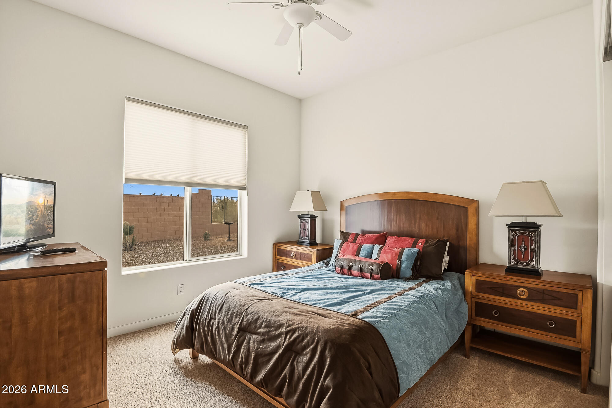 6024 E BRAMBLE BERRY Lane