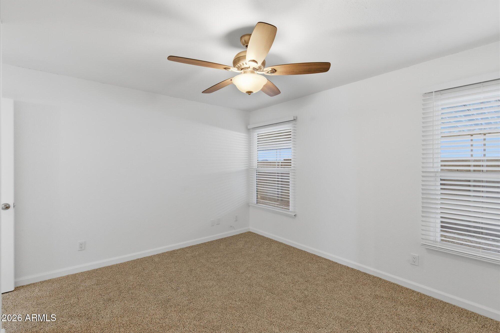 5402 W COUNTRY GABLES Drive