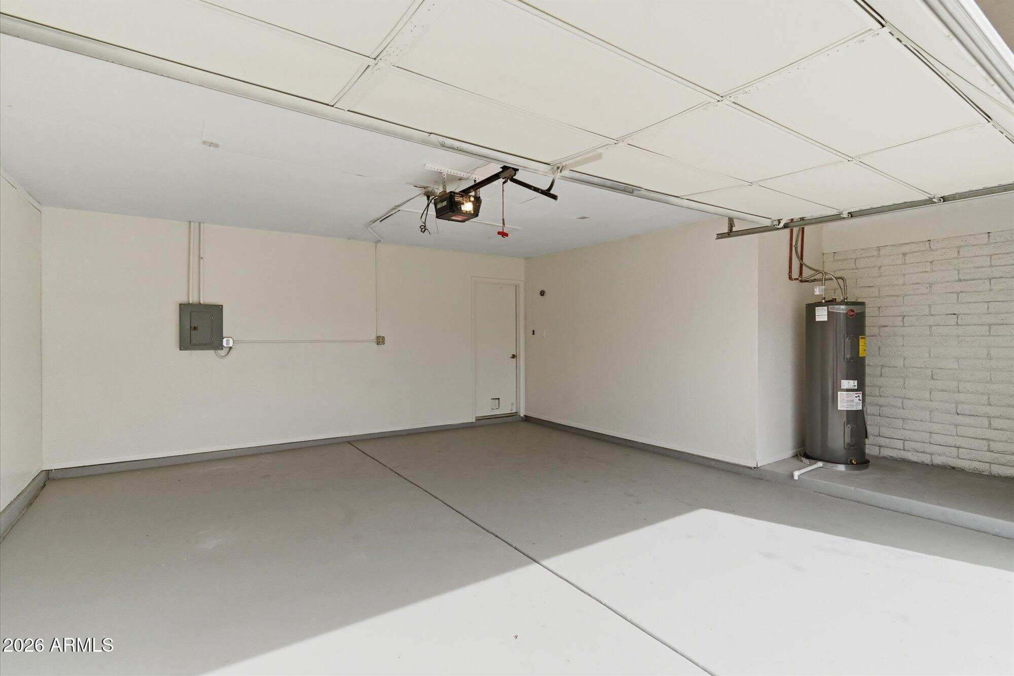 5402 W COUNTRY GABLES Drive