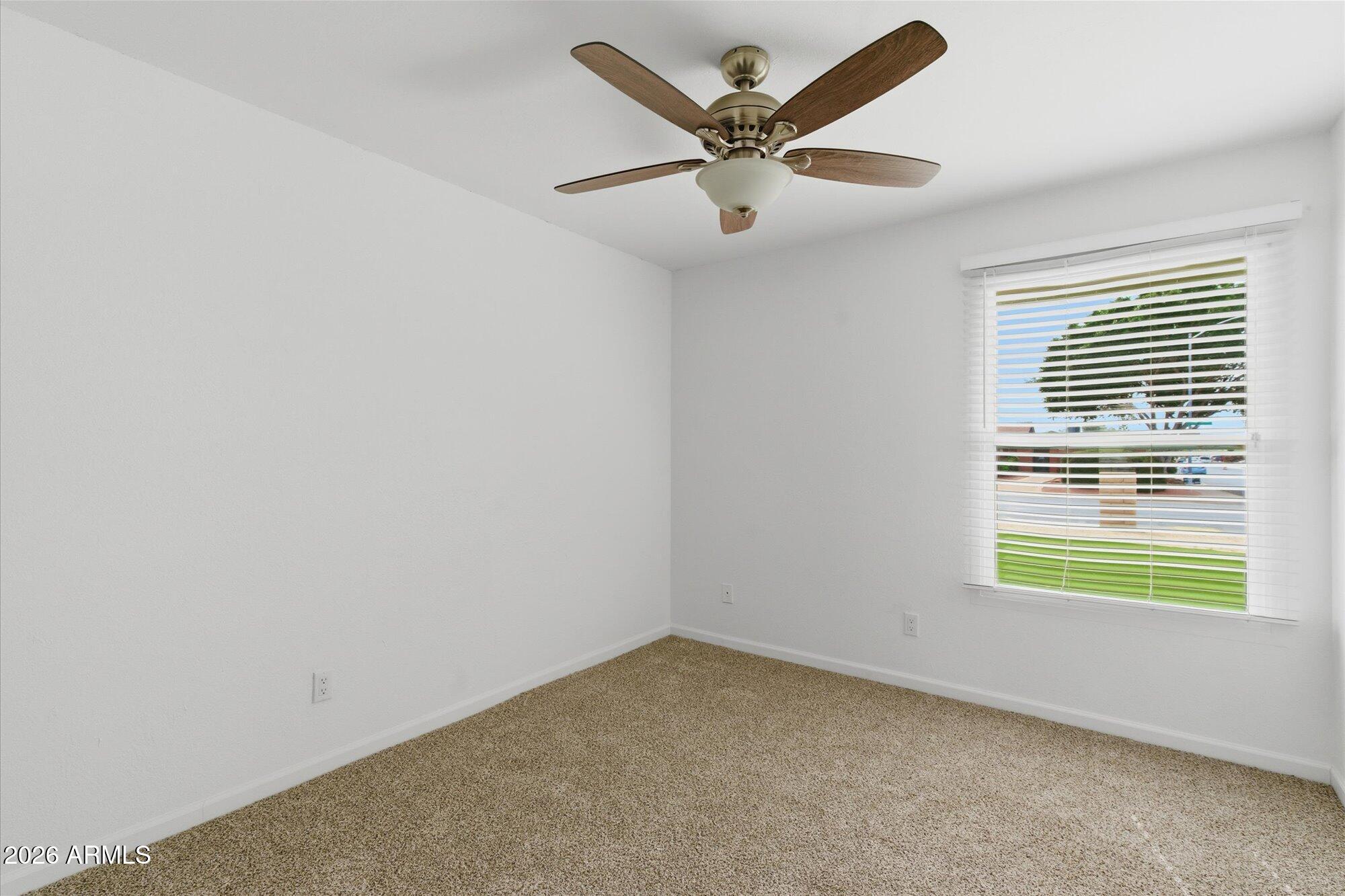 5402 W COUNTRY GABLES Drive