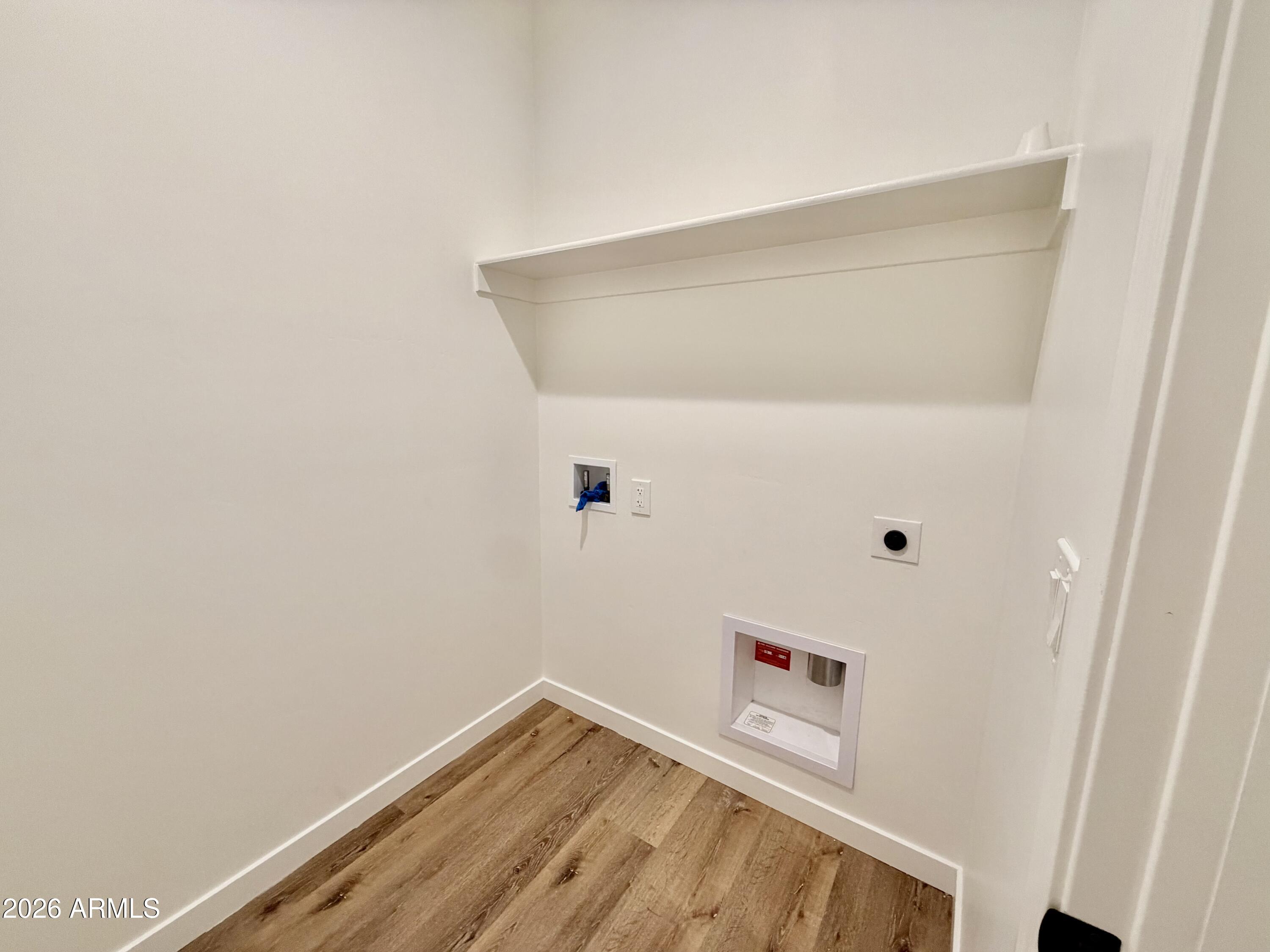 721 W OCOTILLO Street