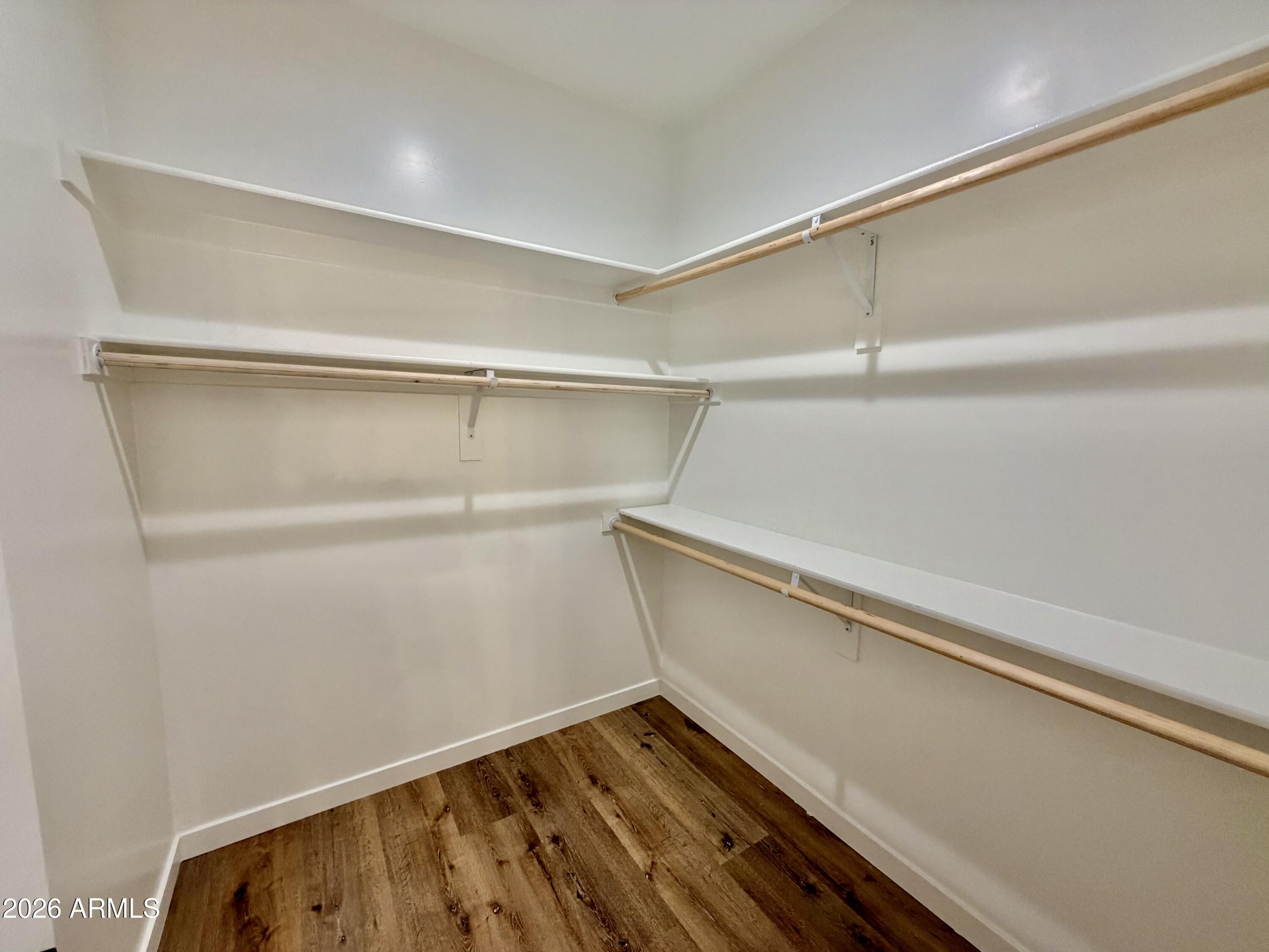 721 W OCOTILLO Street