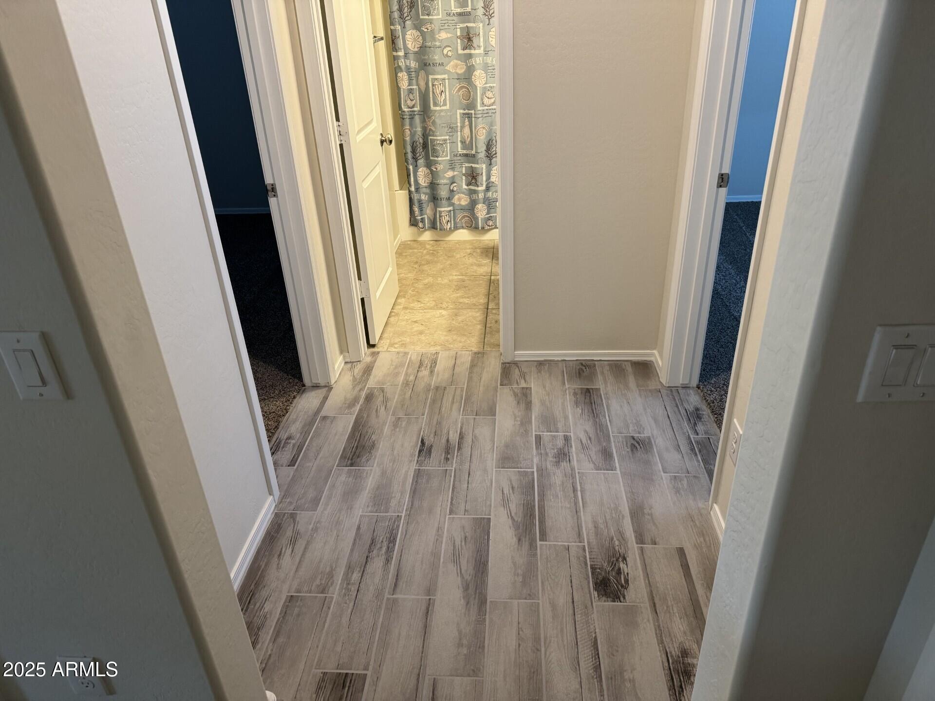 10313 E MARIGOLD Lane